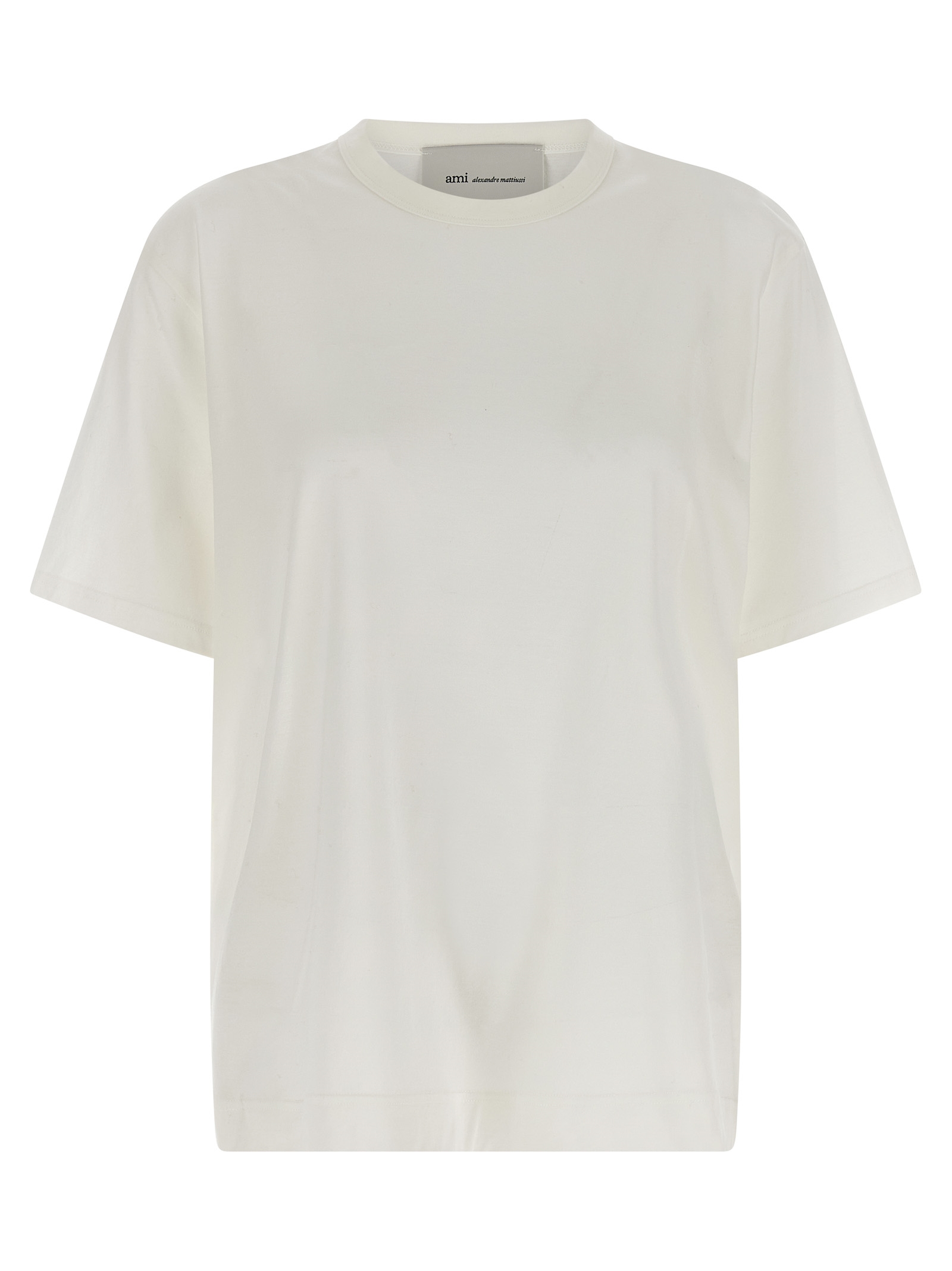 Lightweight t-shirt