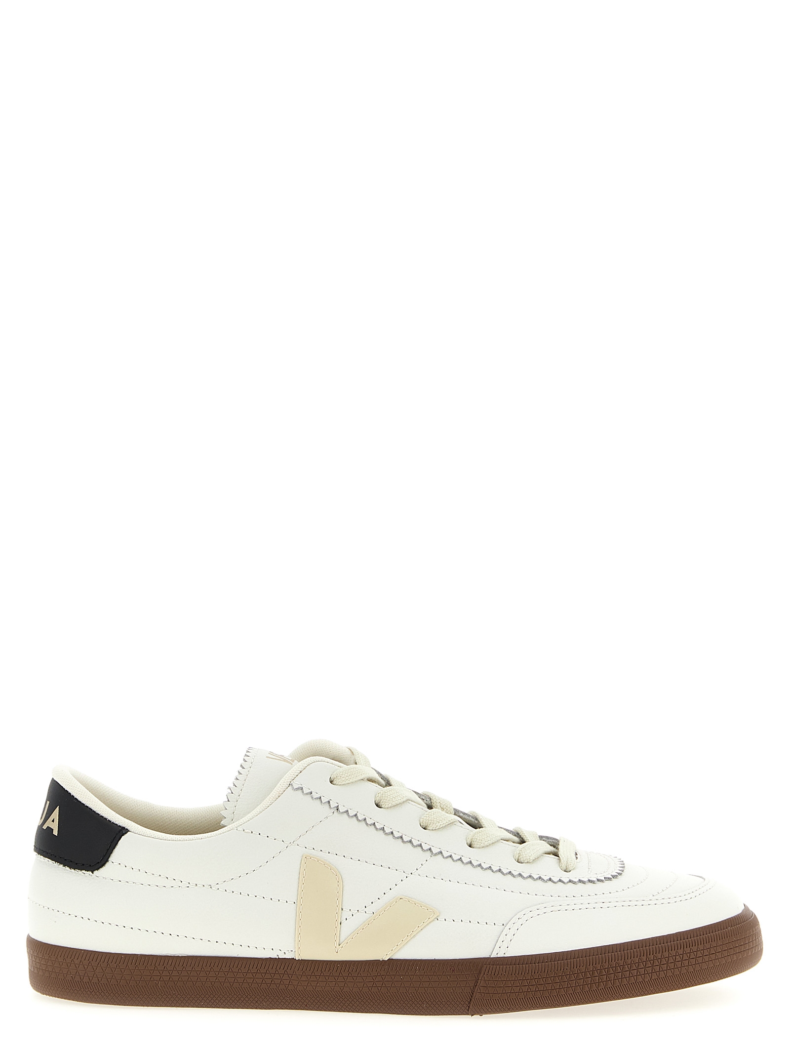 'Panenka' sneakers