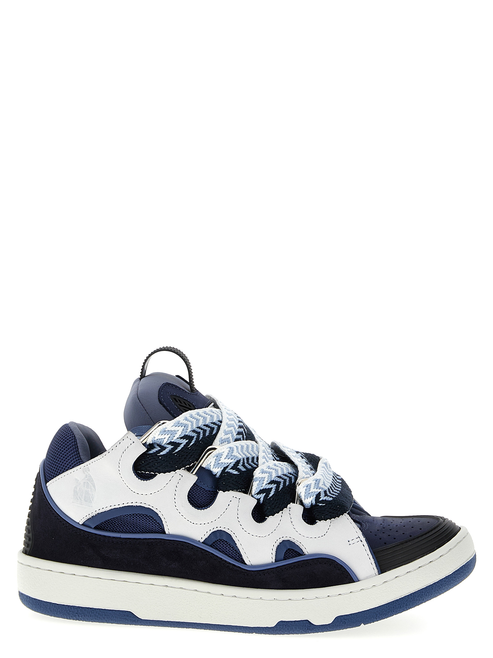 'Curb' sneakers