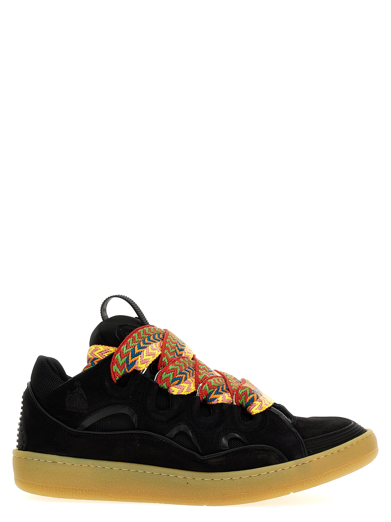 'Curb' sneakers
