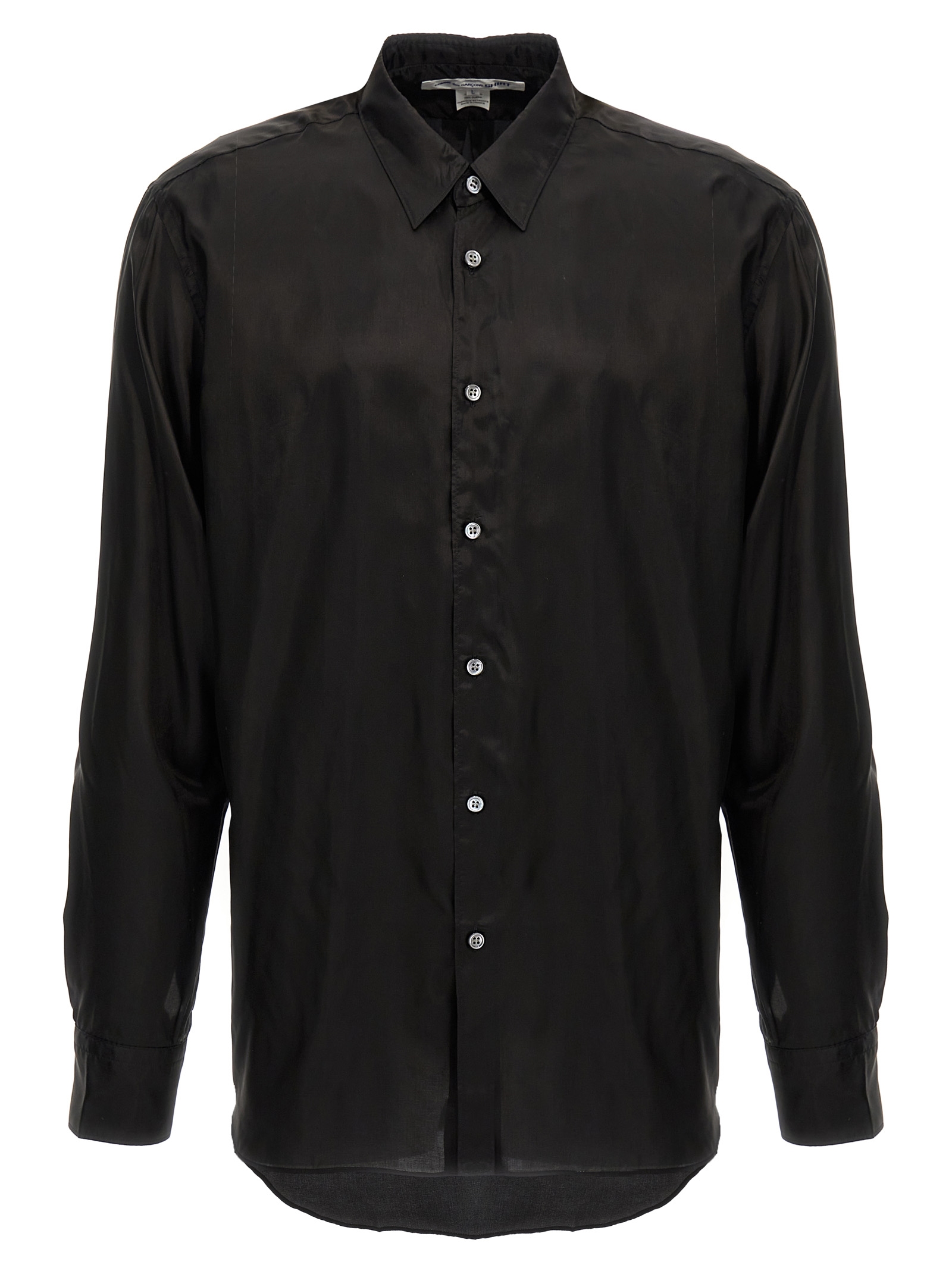 'Forever' shirt