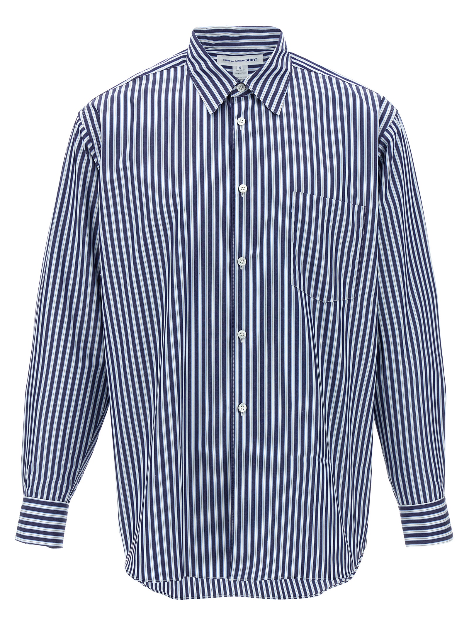 'Forever' shirt