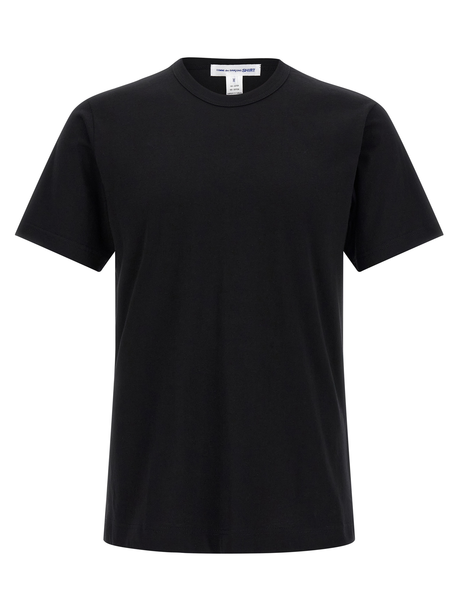 'Forever' T-shirt
