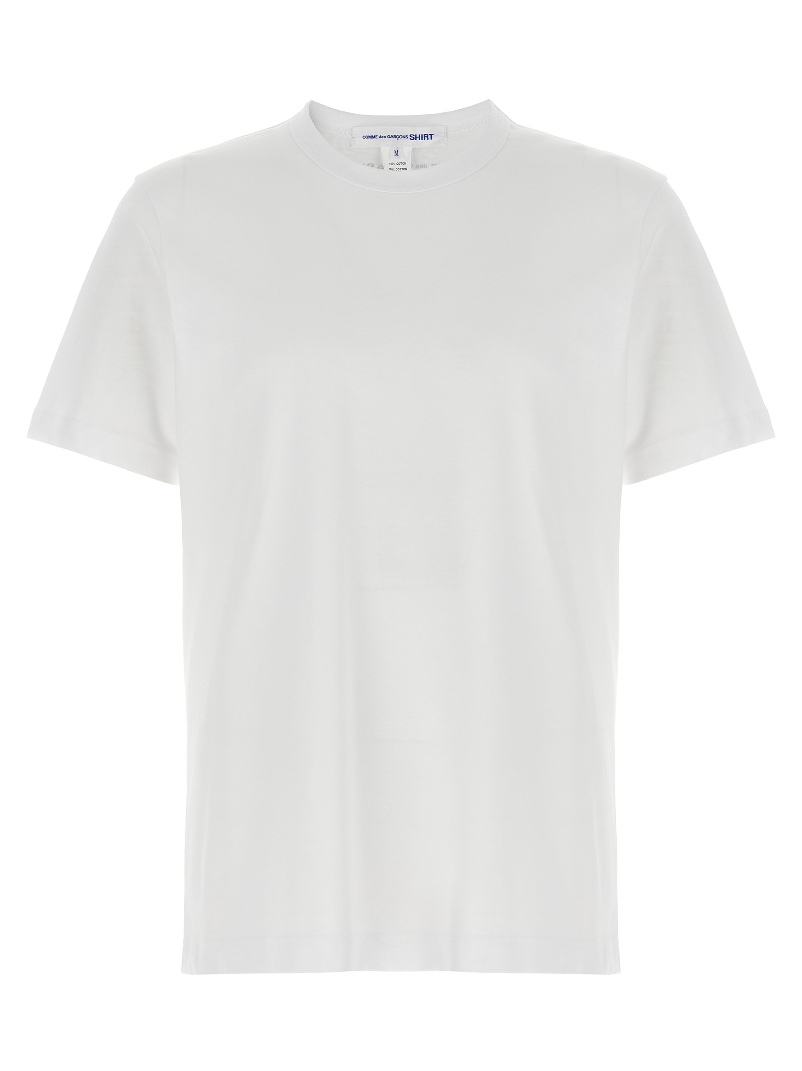 'Forever' T-shirt
