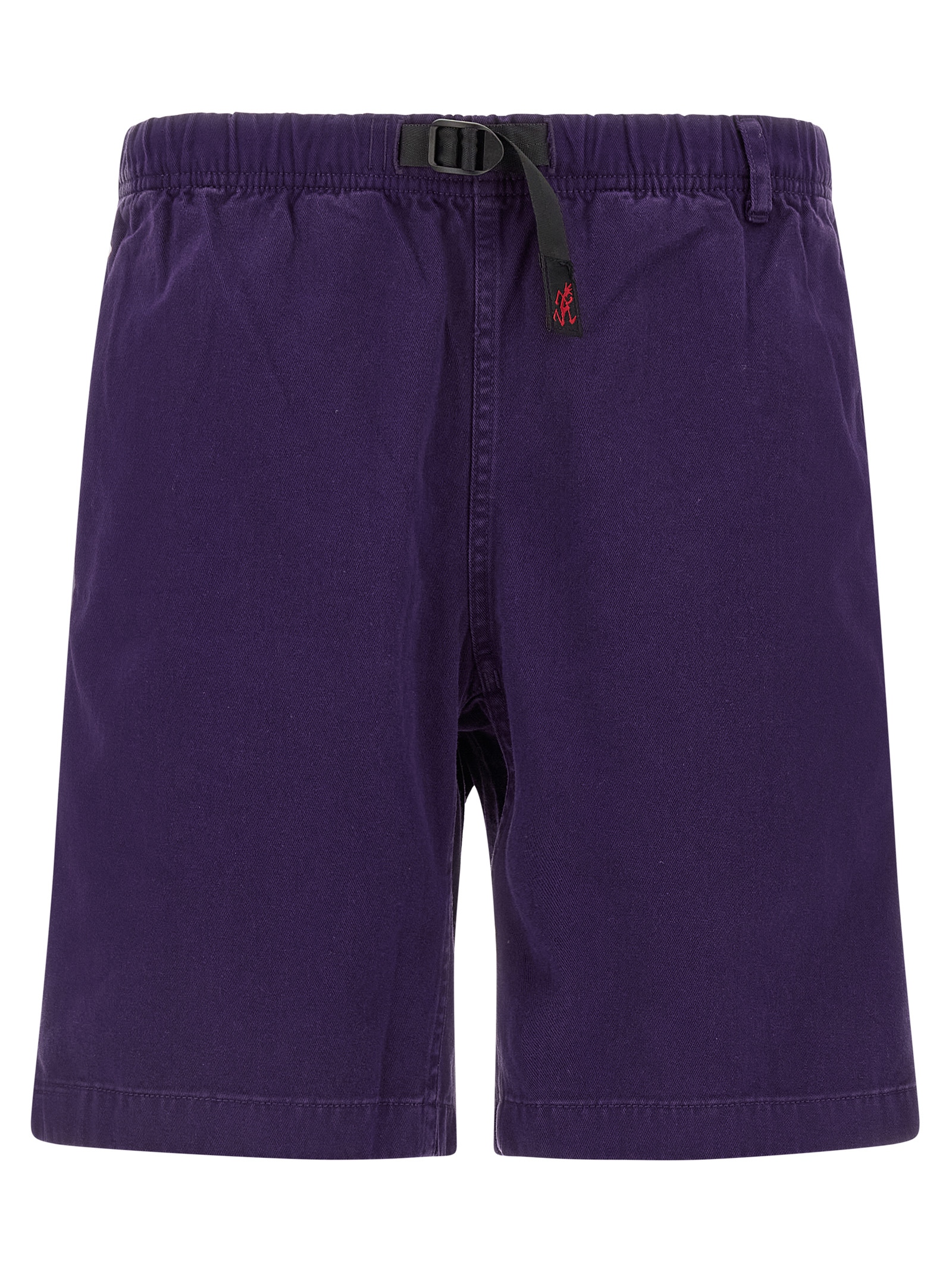 'G-Short' bermuda shorts
