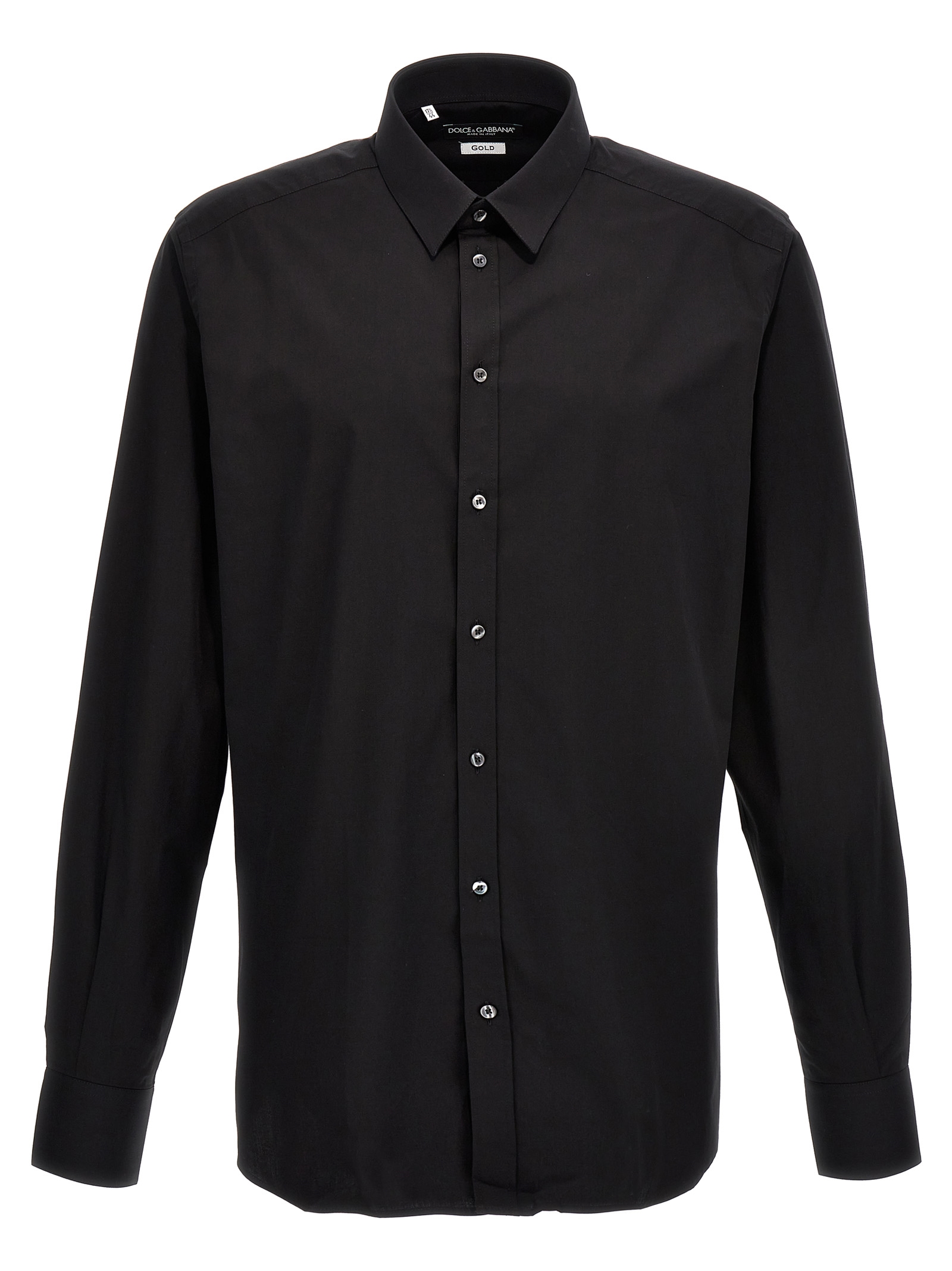 DG Essential shirt