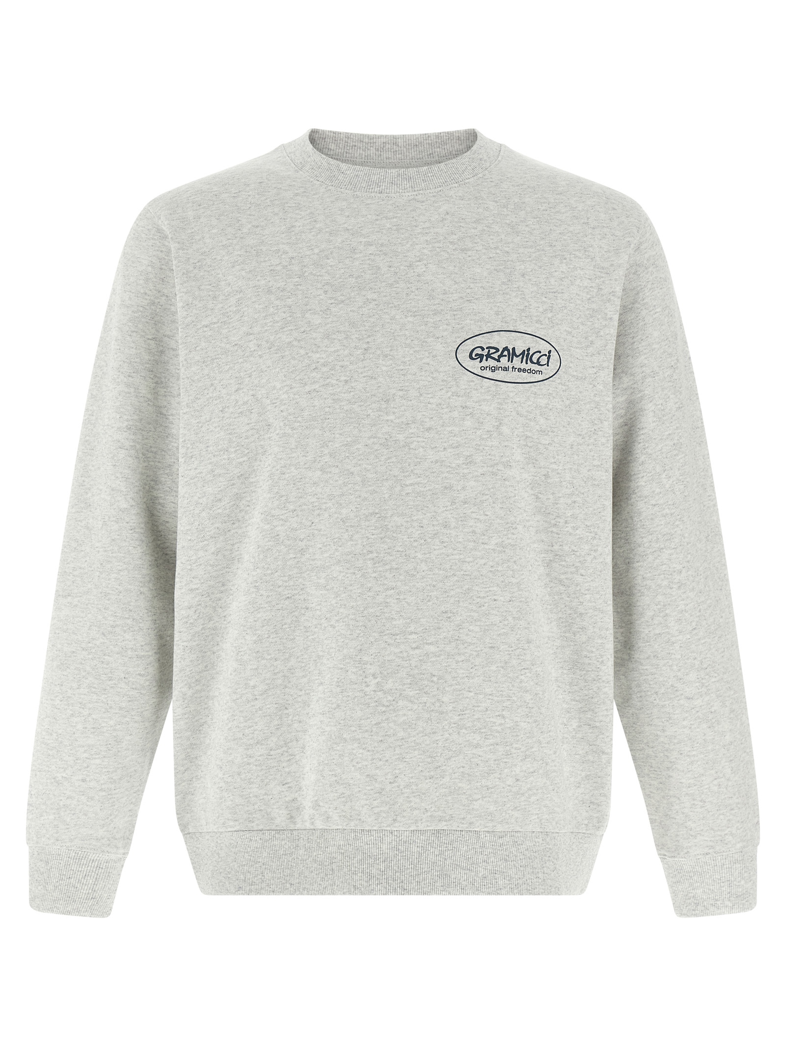 'Original Freedom' sweatshirt