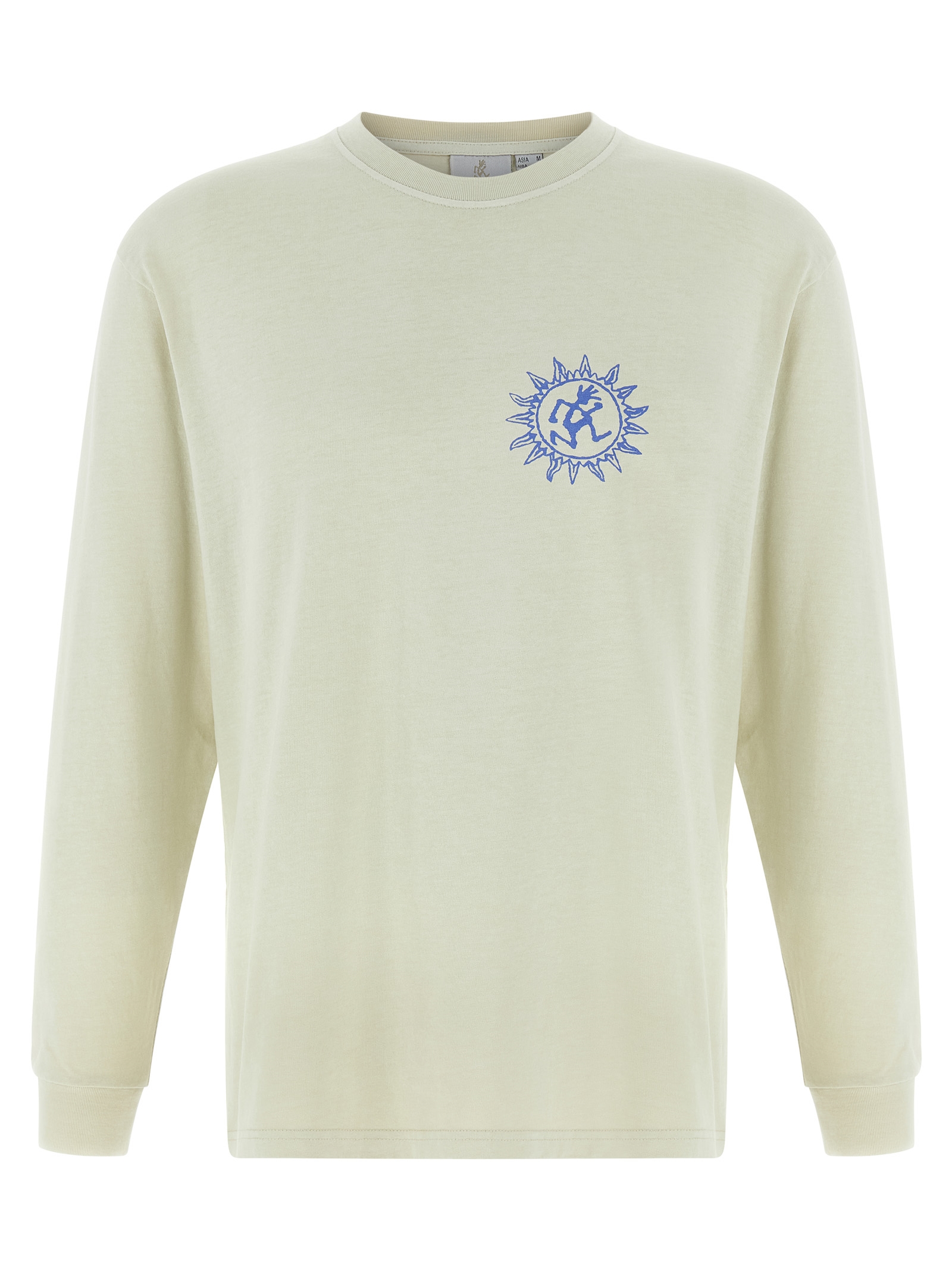 'Sun' T-shirt