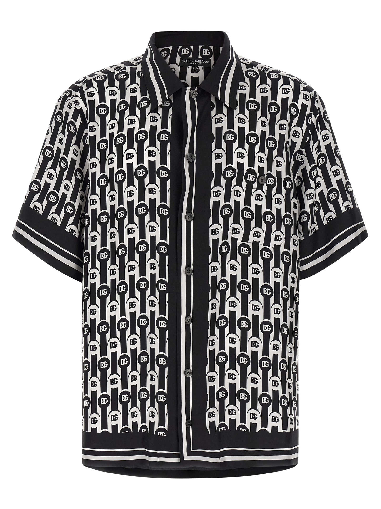 'Private Wardrobe' shirt