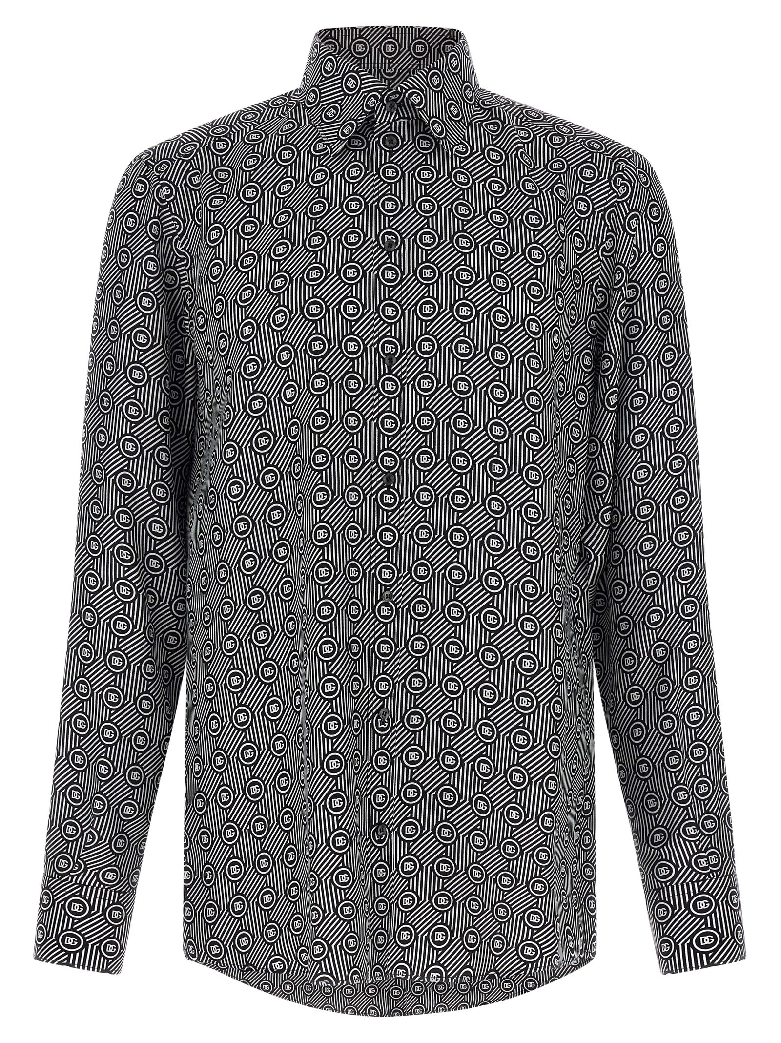 'Private Wardrobe' shirt