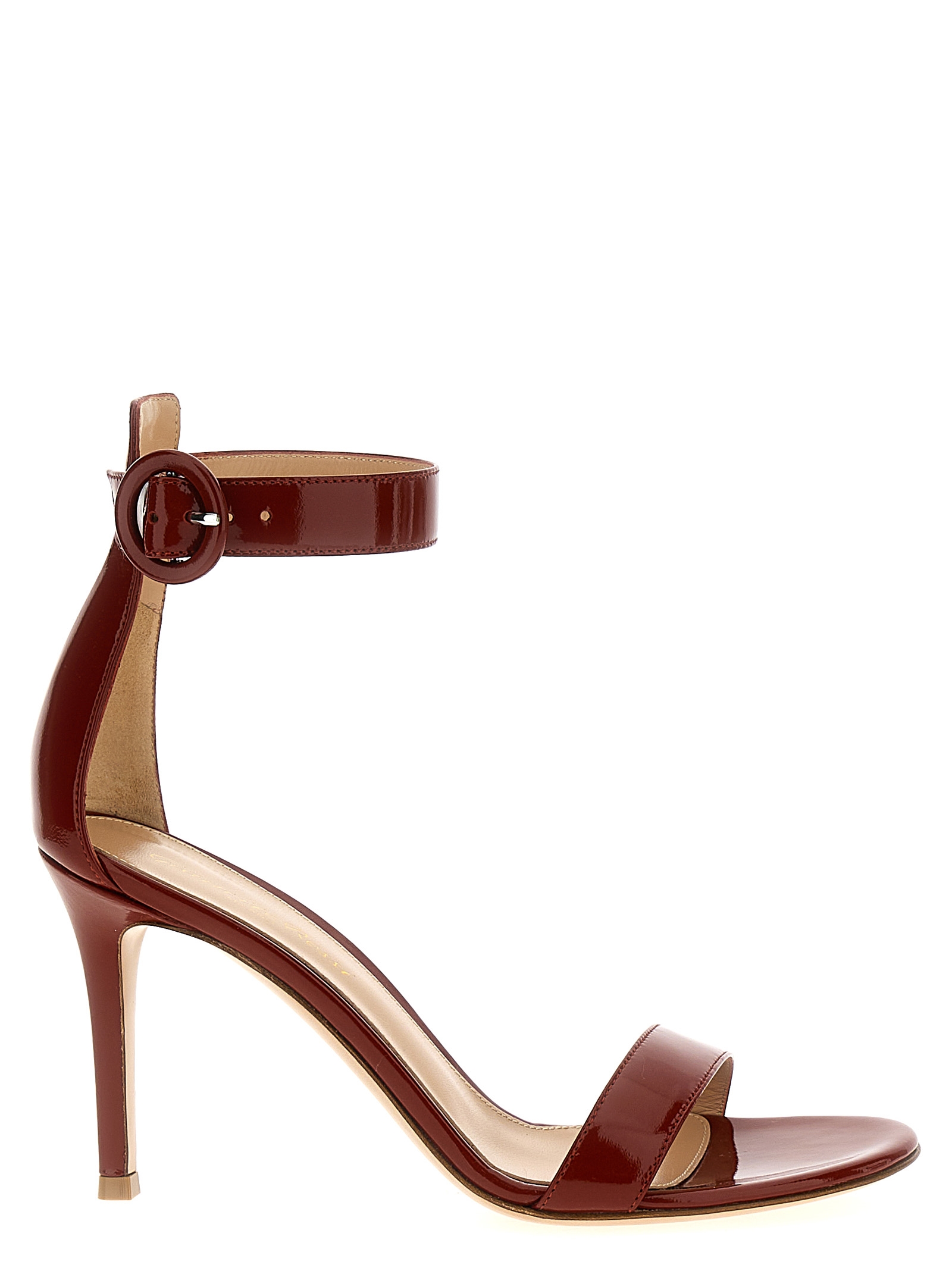'Portofino' sandals