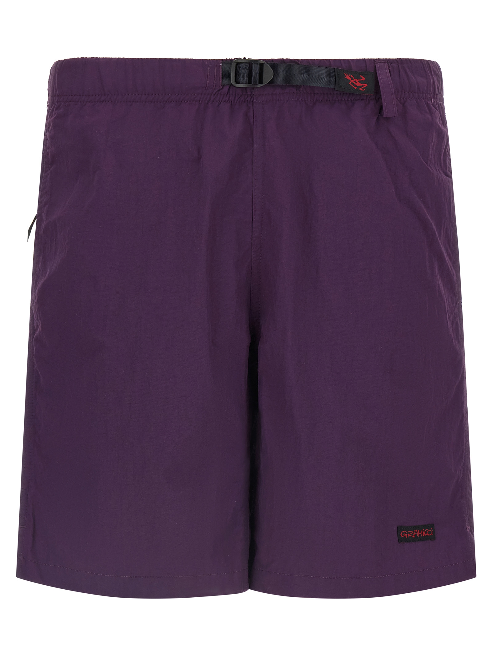 'G-Short' bermuda shorts