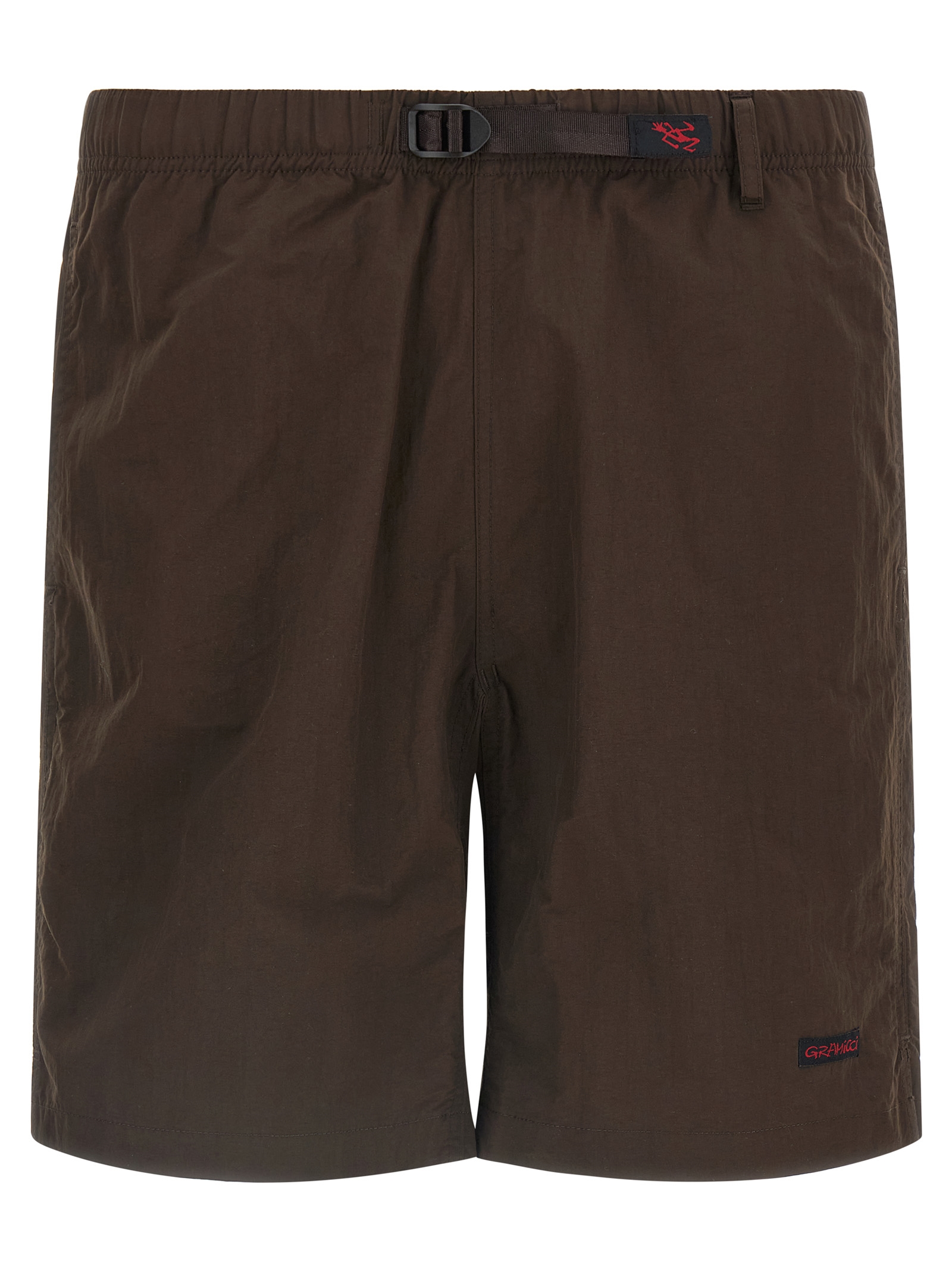 'G-Short' bermuda shorts