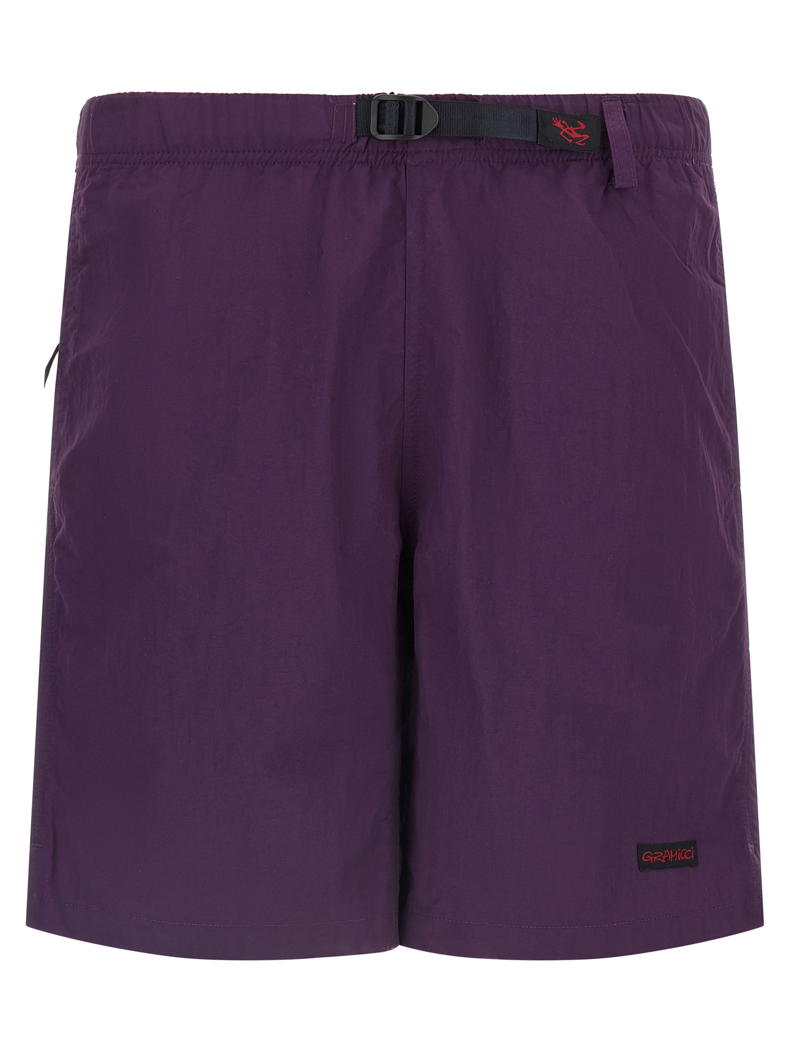 'G-Short' bermuda shorts
