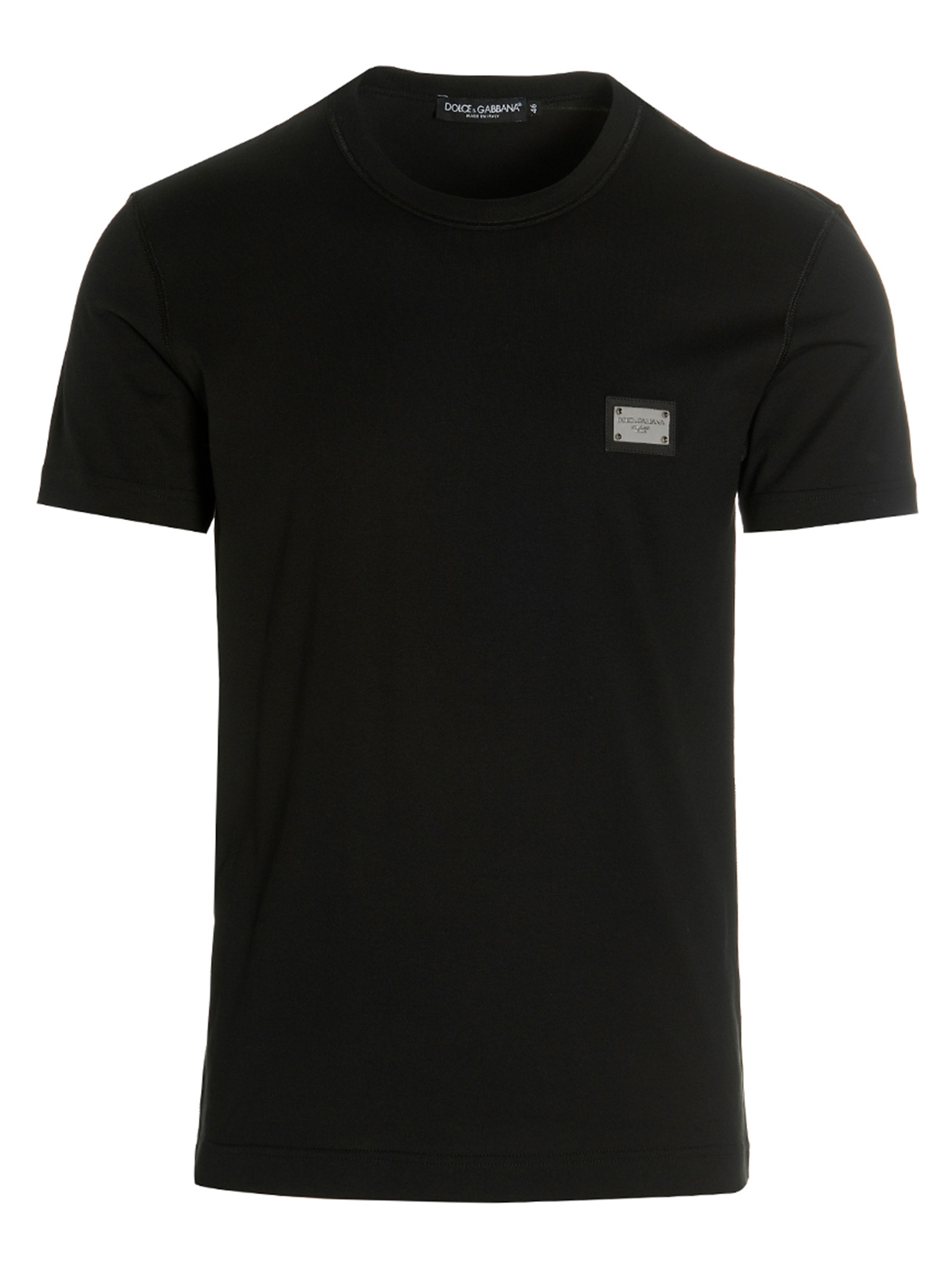 T-shirt 'DG Essential'