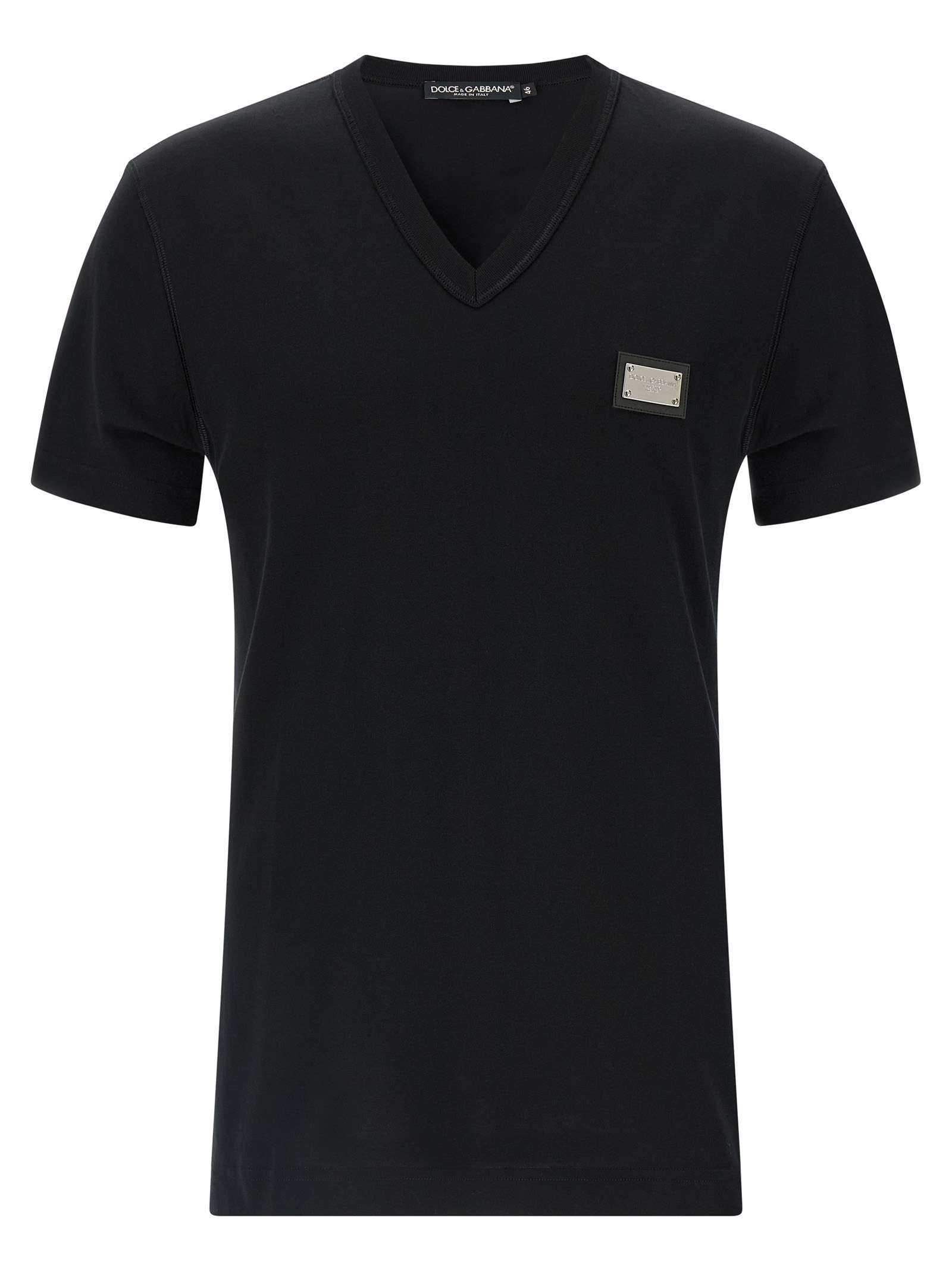 Logo T-shirt