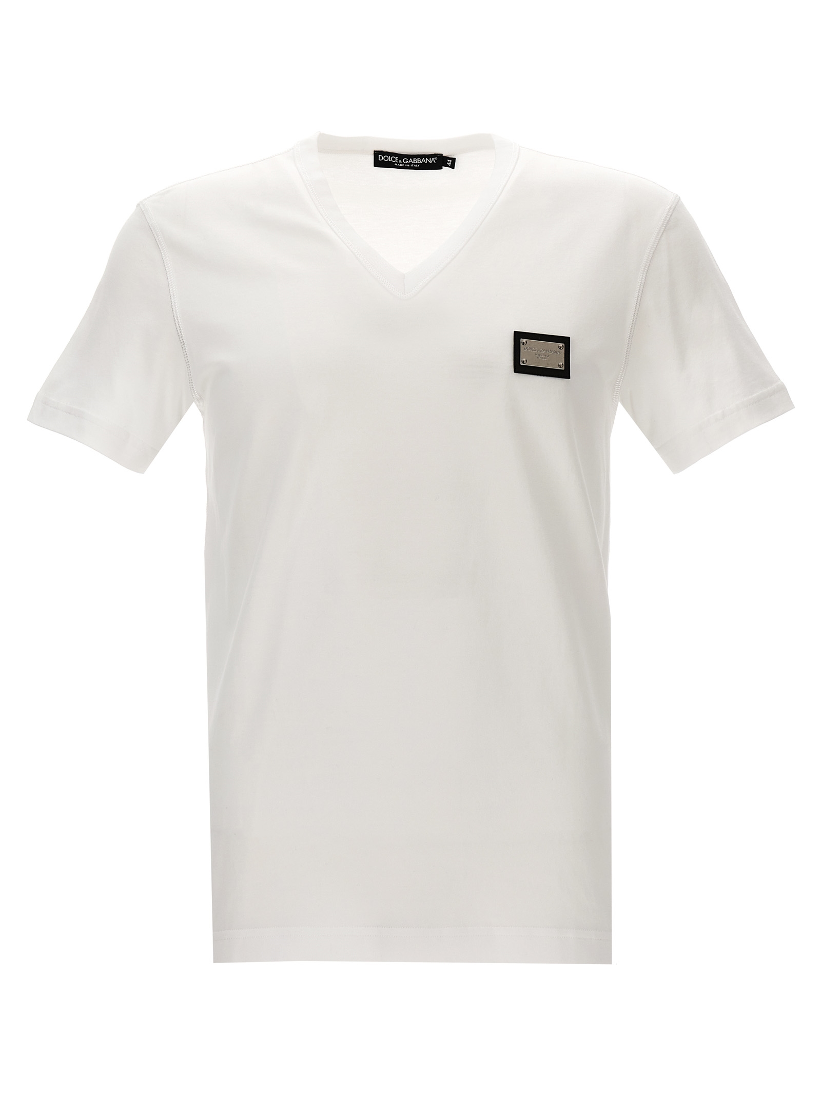 Logo T-shirt