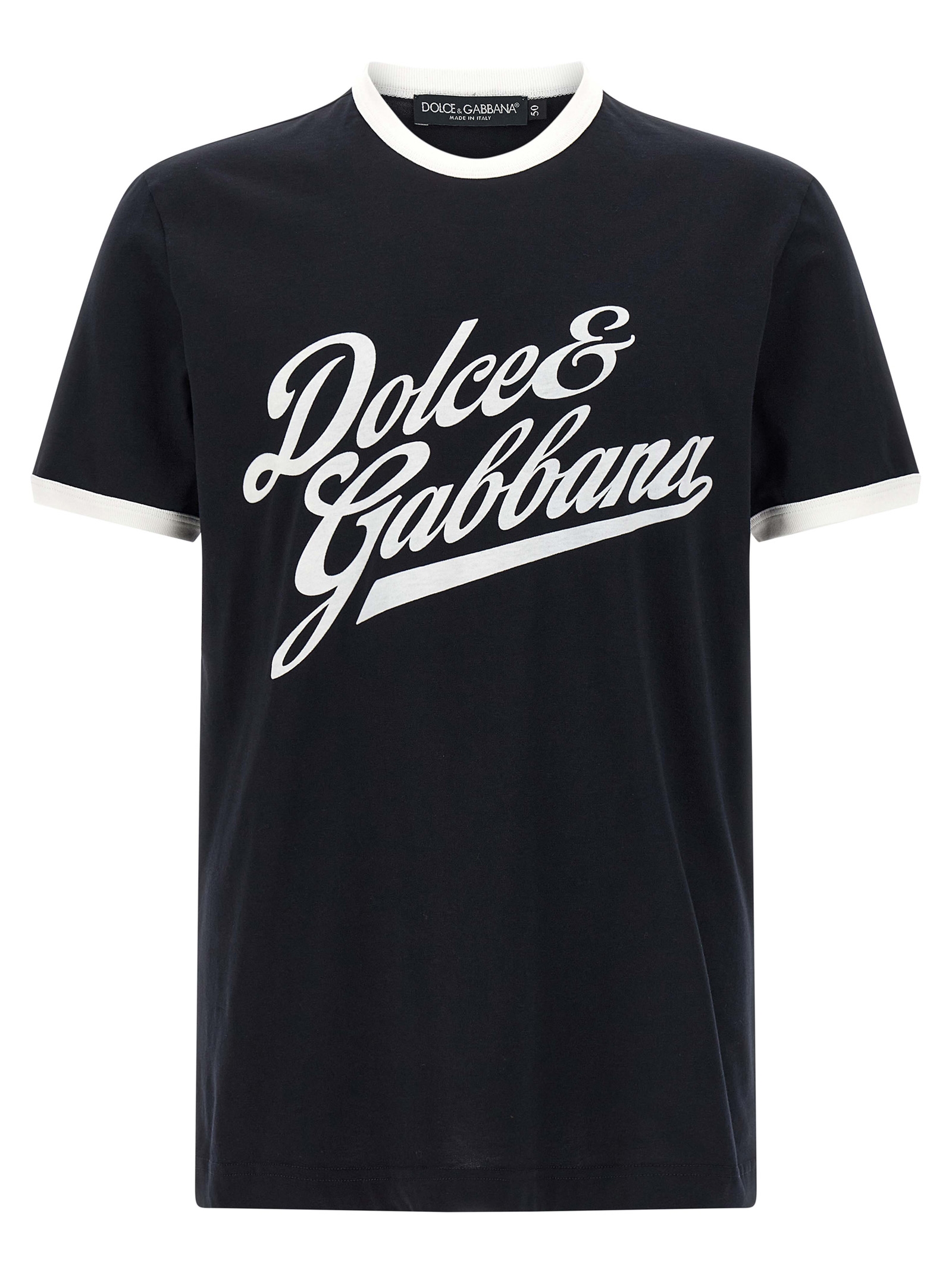 Velvet logo t-shirt