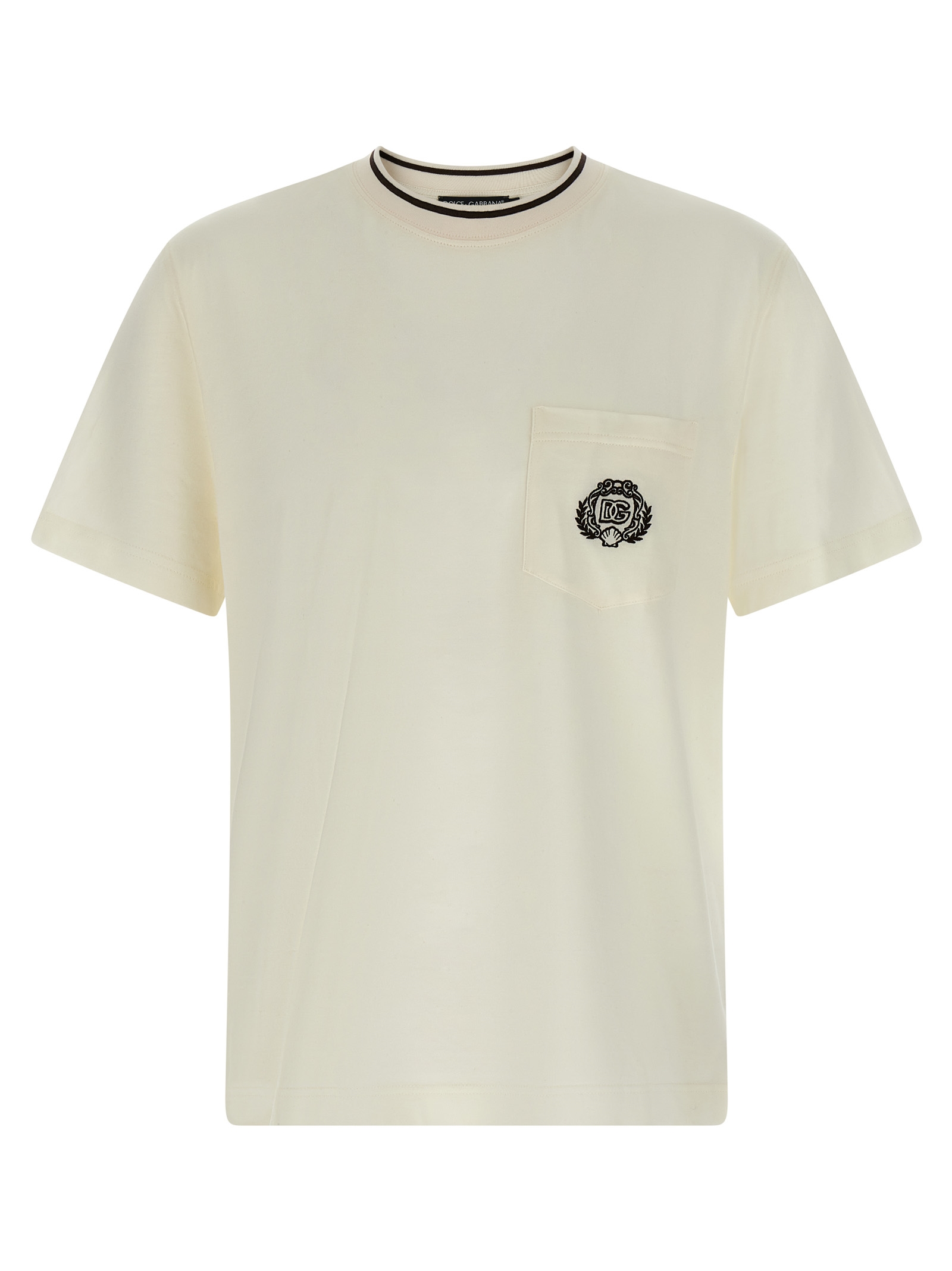 'Private Wardrobe' T-shirt