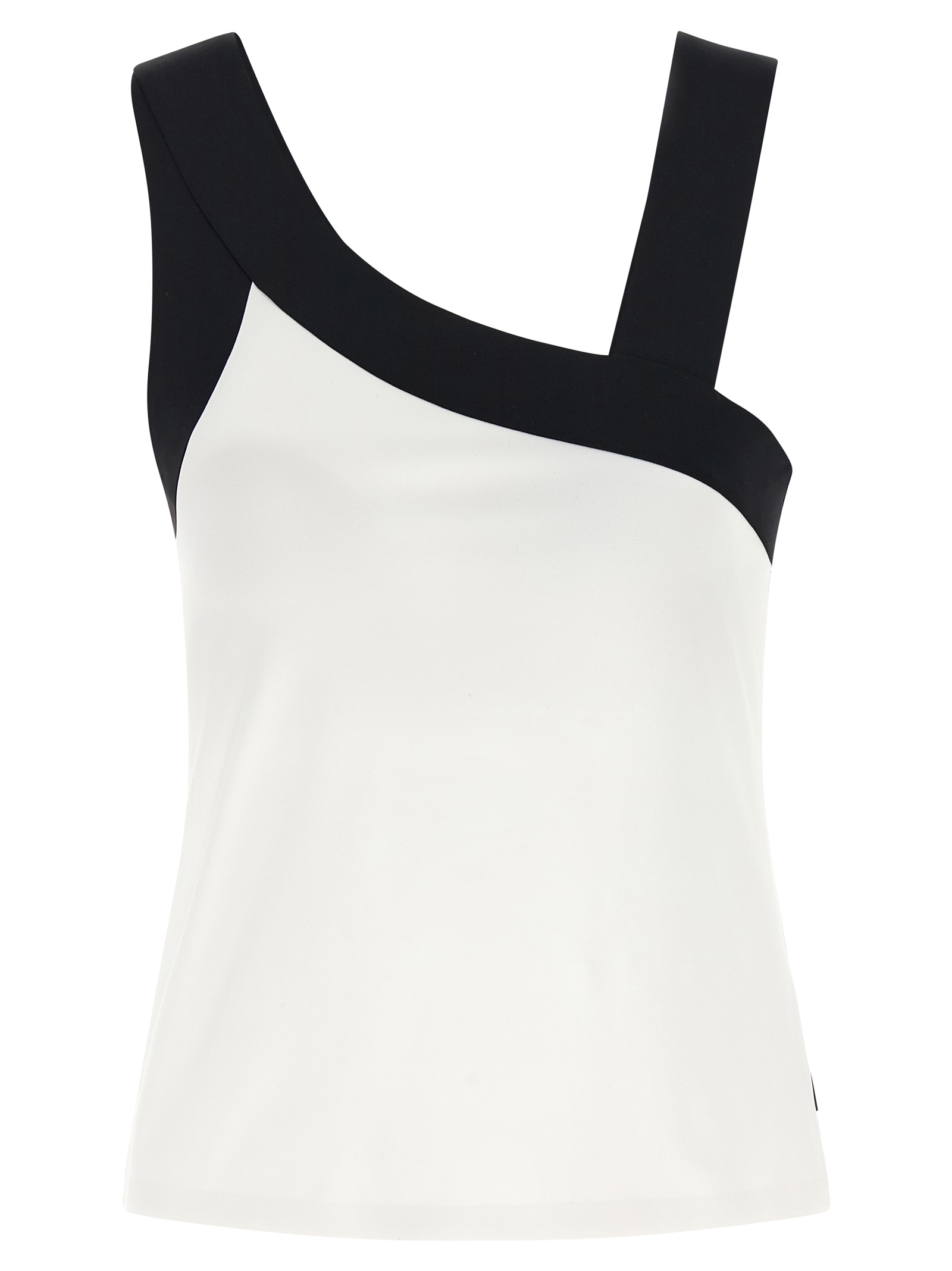 'Sierra' tank top - 'Active' line