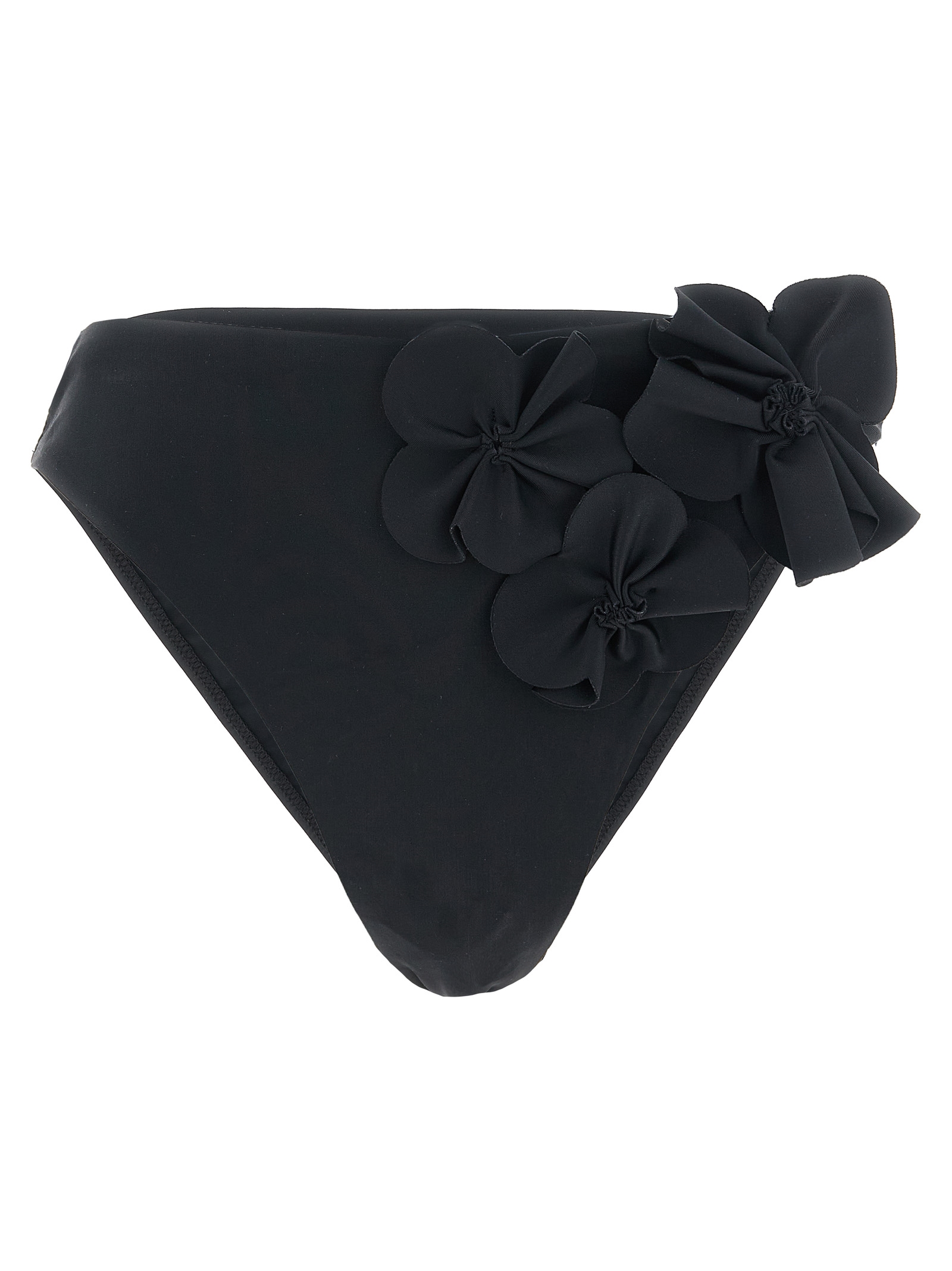 'Reina' bikini briefs - 'Active' line