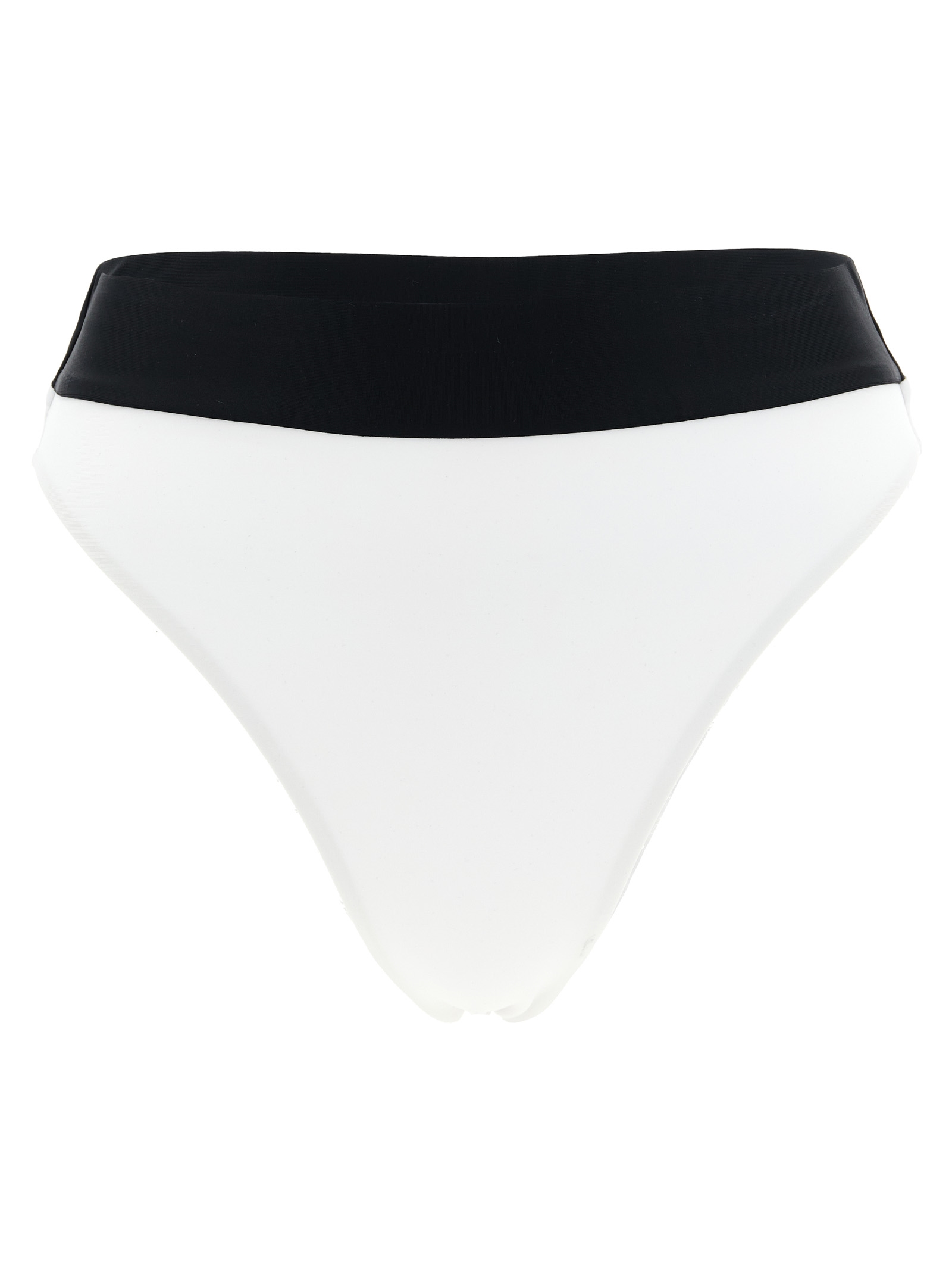 'Oceane' bikini briefs - 'Active' line