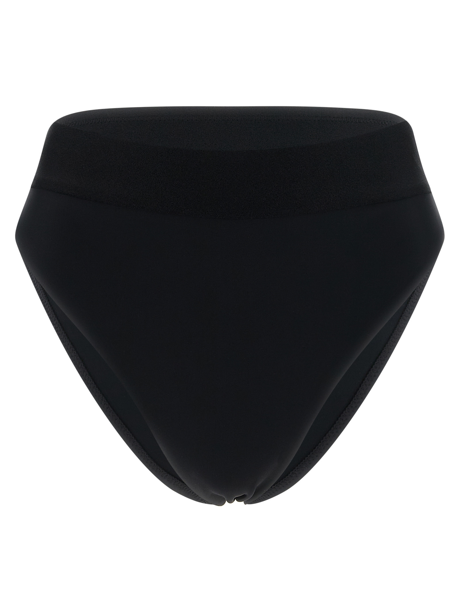 'Oceane' bikini briefs - 'Active' line