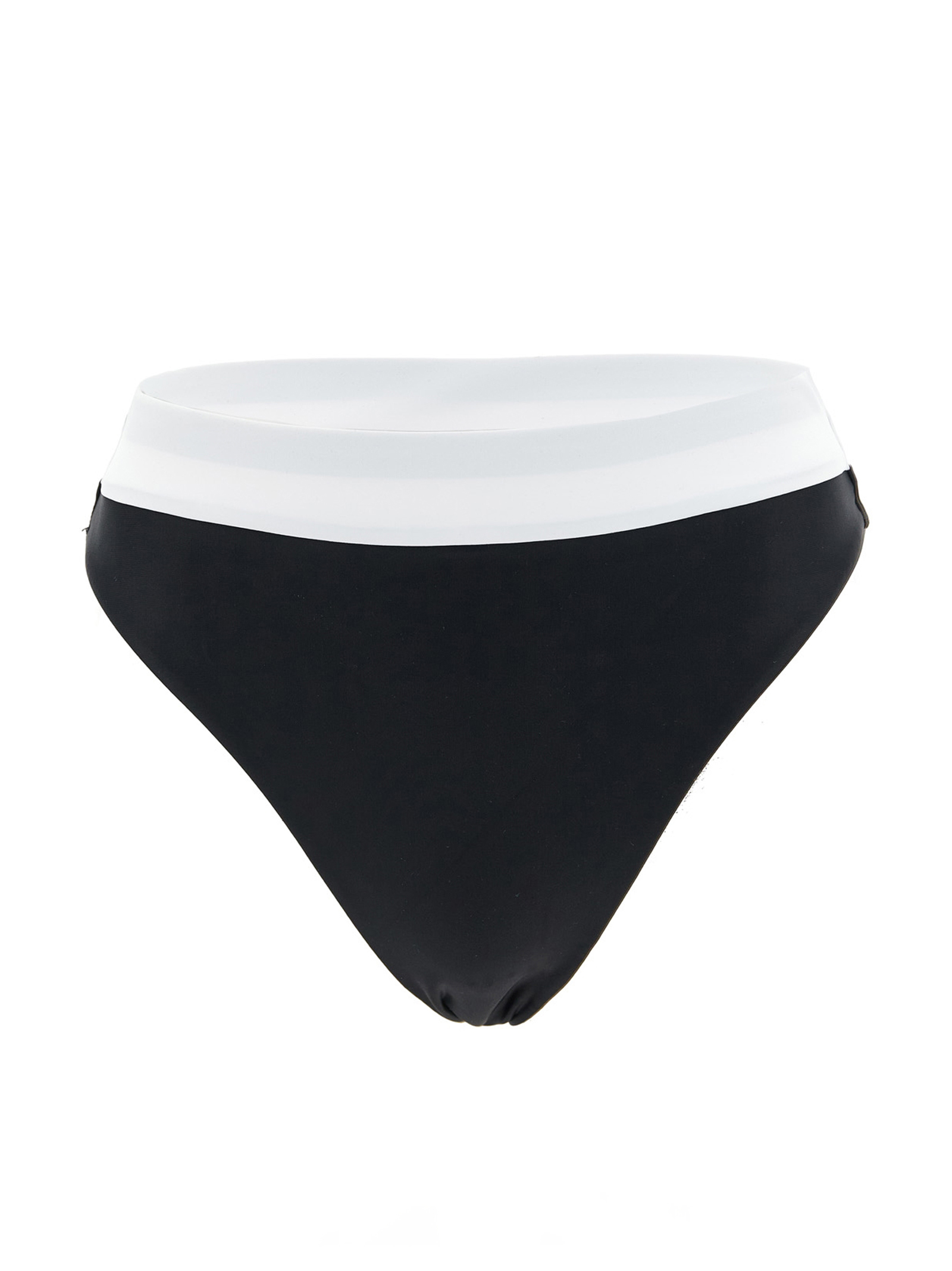 'Oceane' bikini briefs - 'Active' line