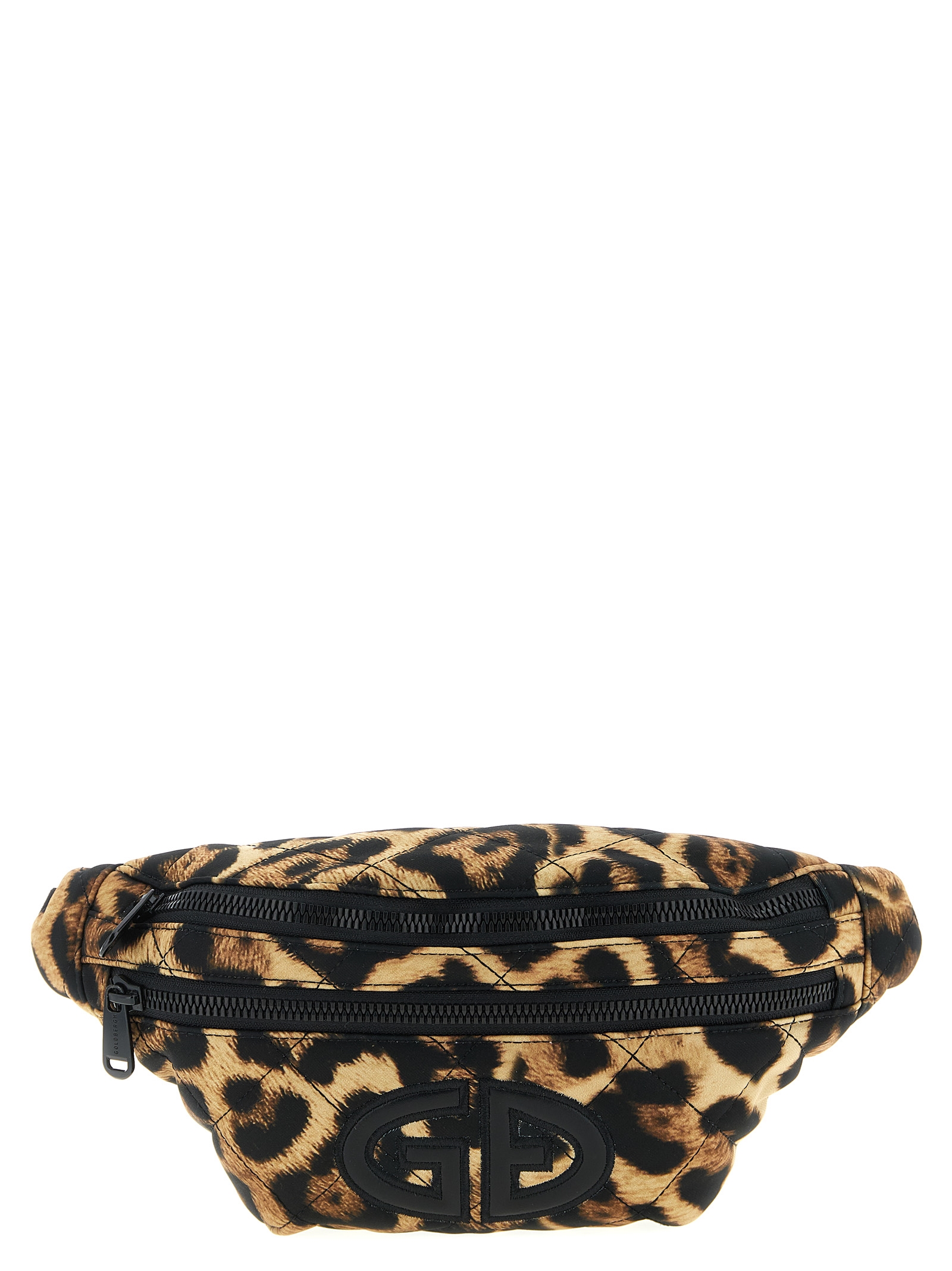 'Loreana' fanny pack
