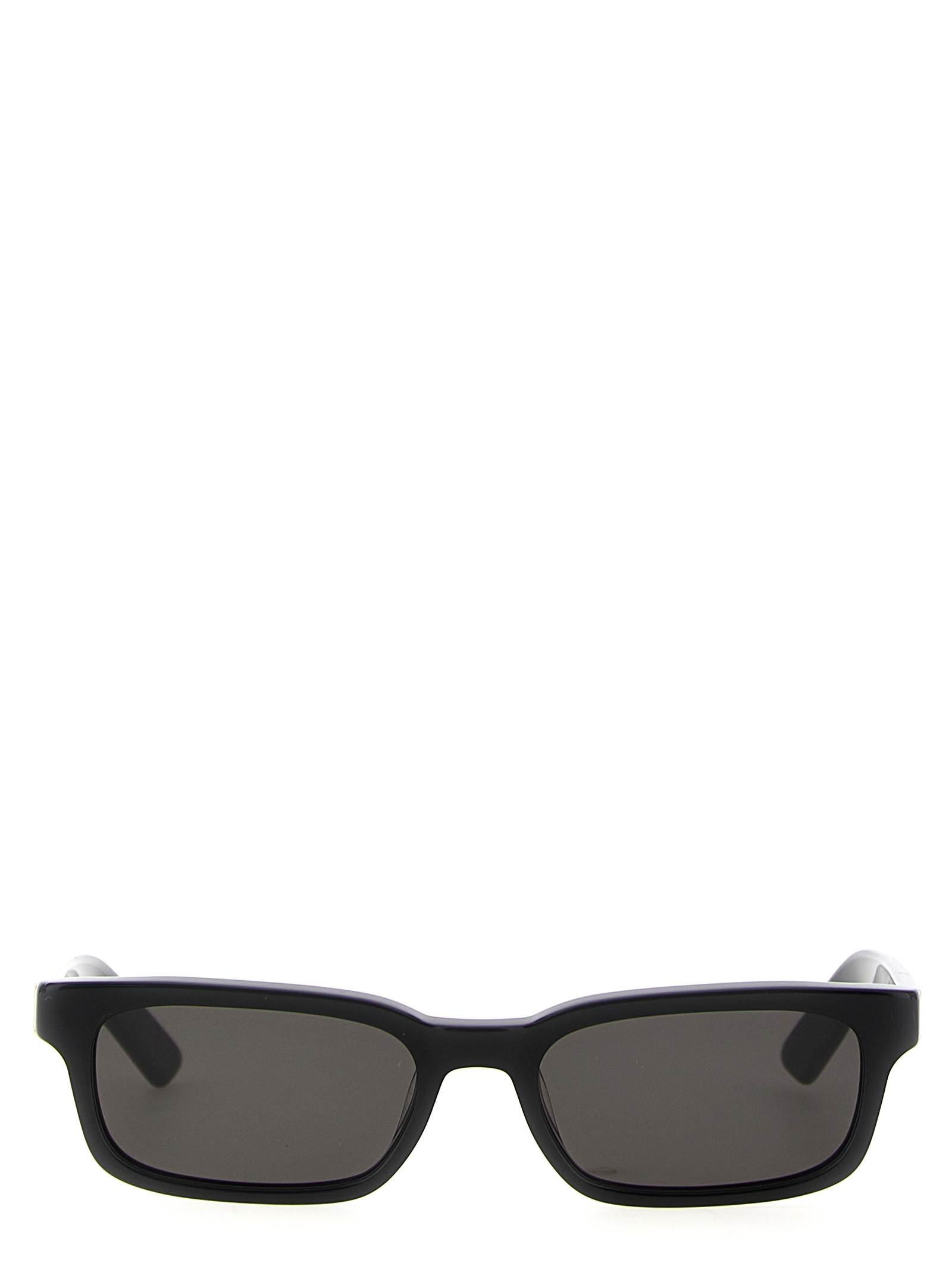 Retrosuperfuture 'Gesto' Sunglasses - OS