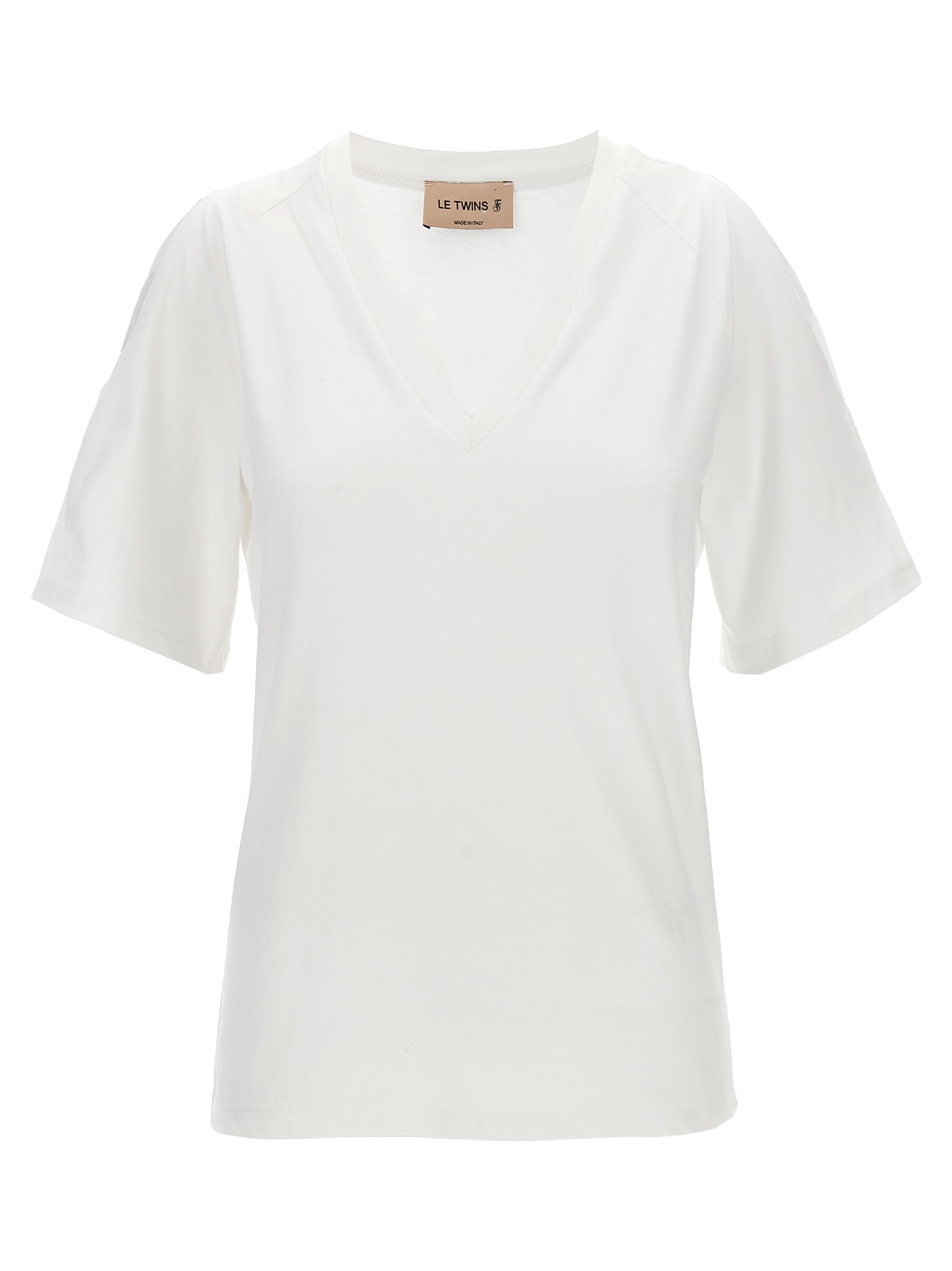 'Gianna' T-shirt