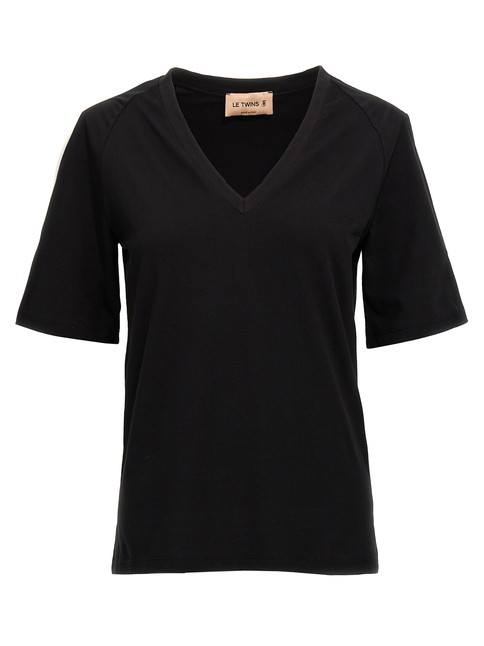 'Gianna' T-shirt