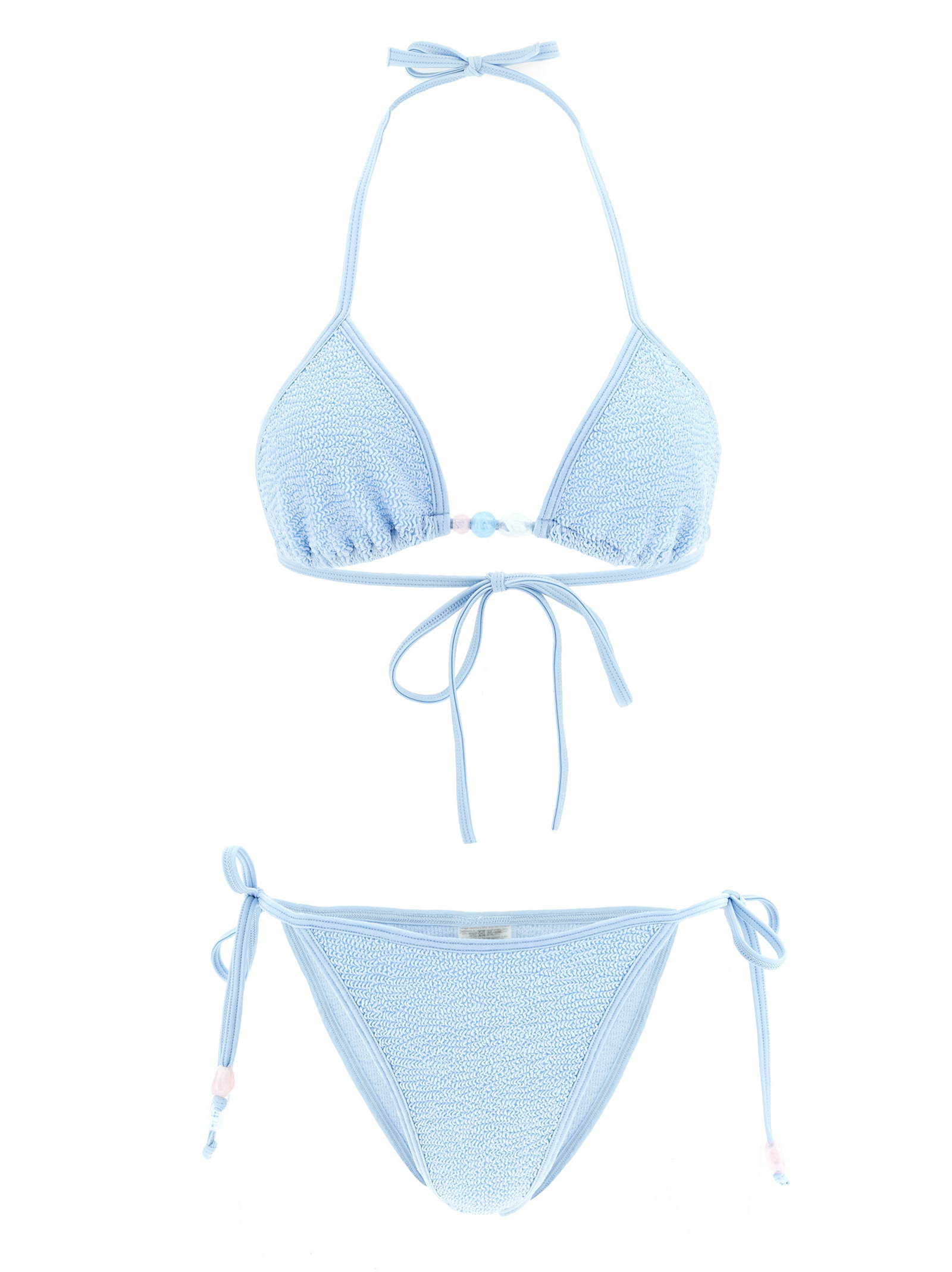 'Gina' bikini