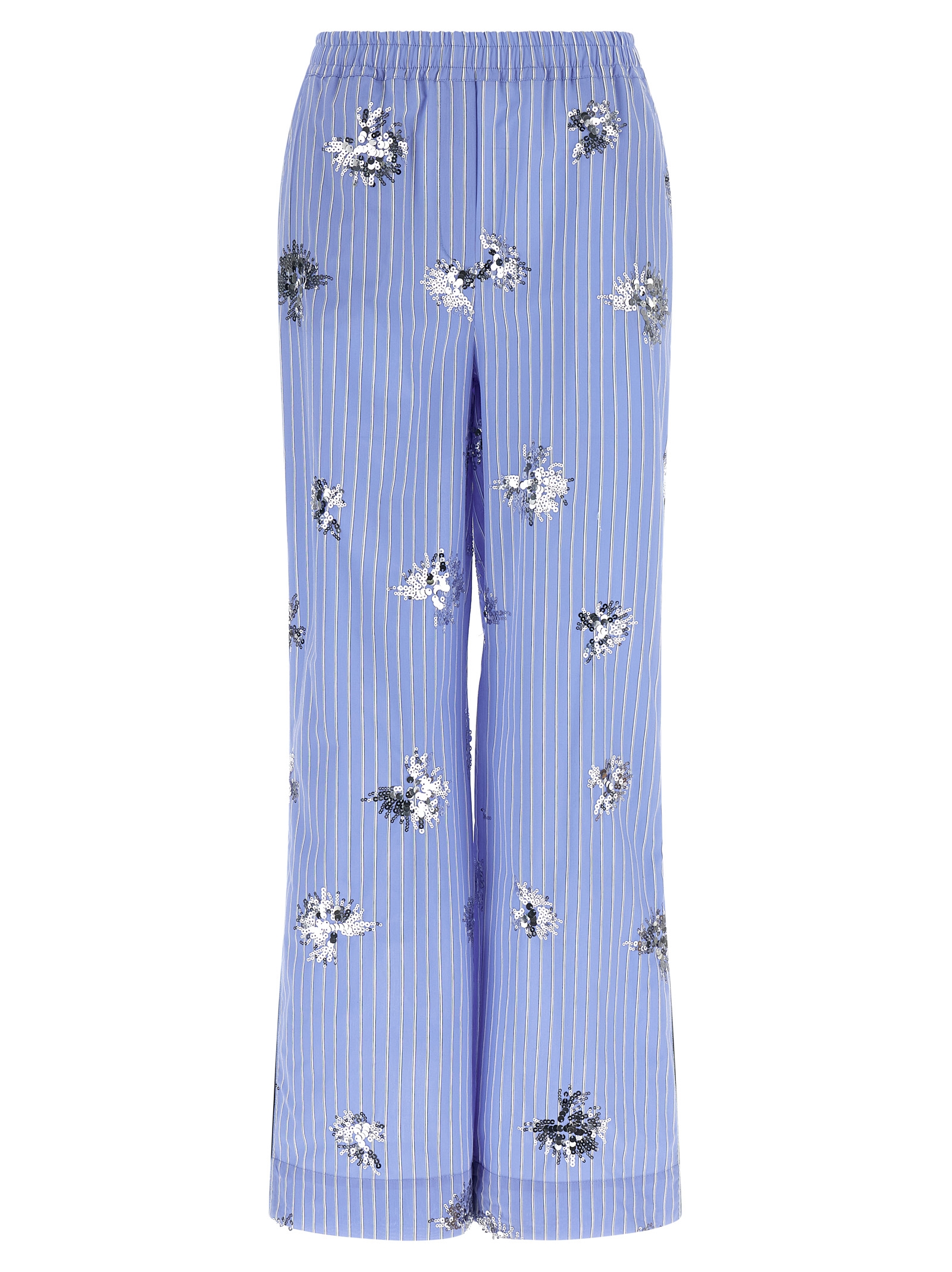 'Giorno' pants