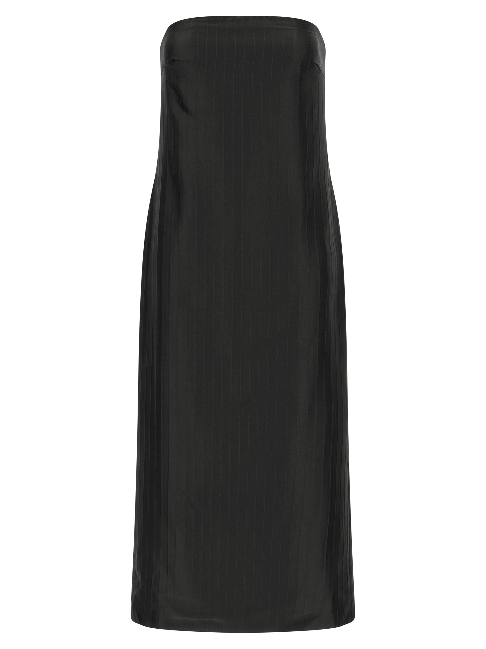 'Giulia' dress