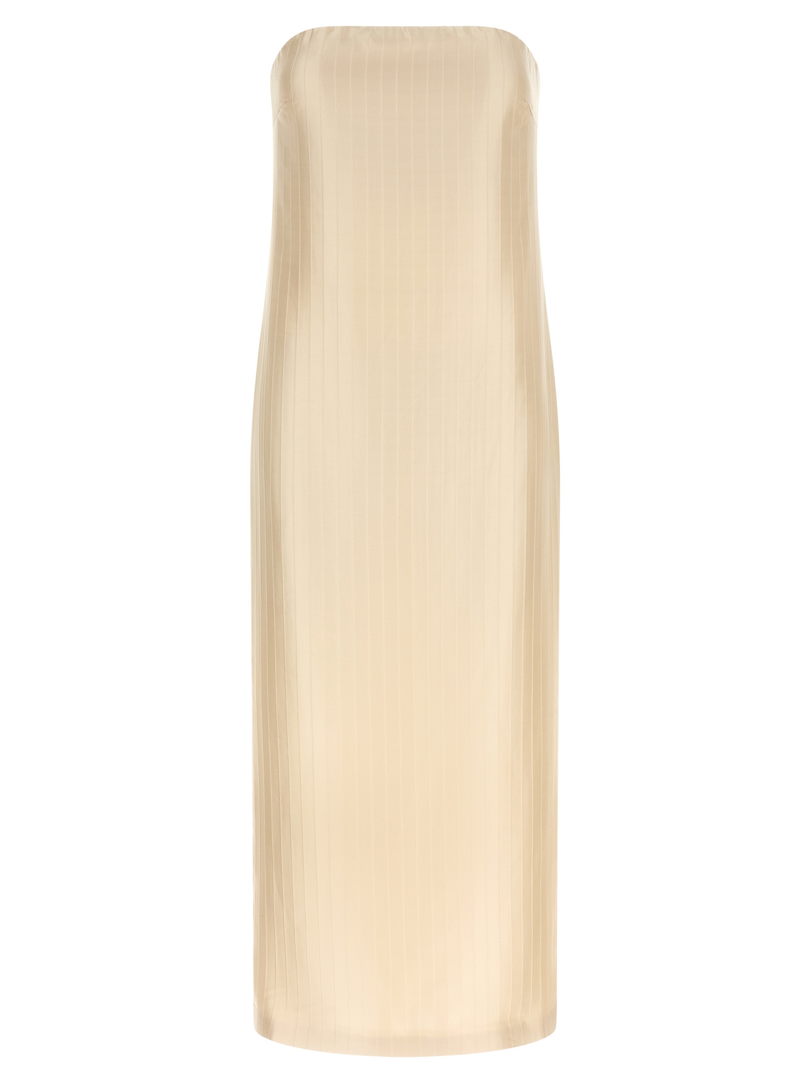 'Giulia' dress