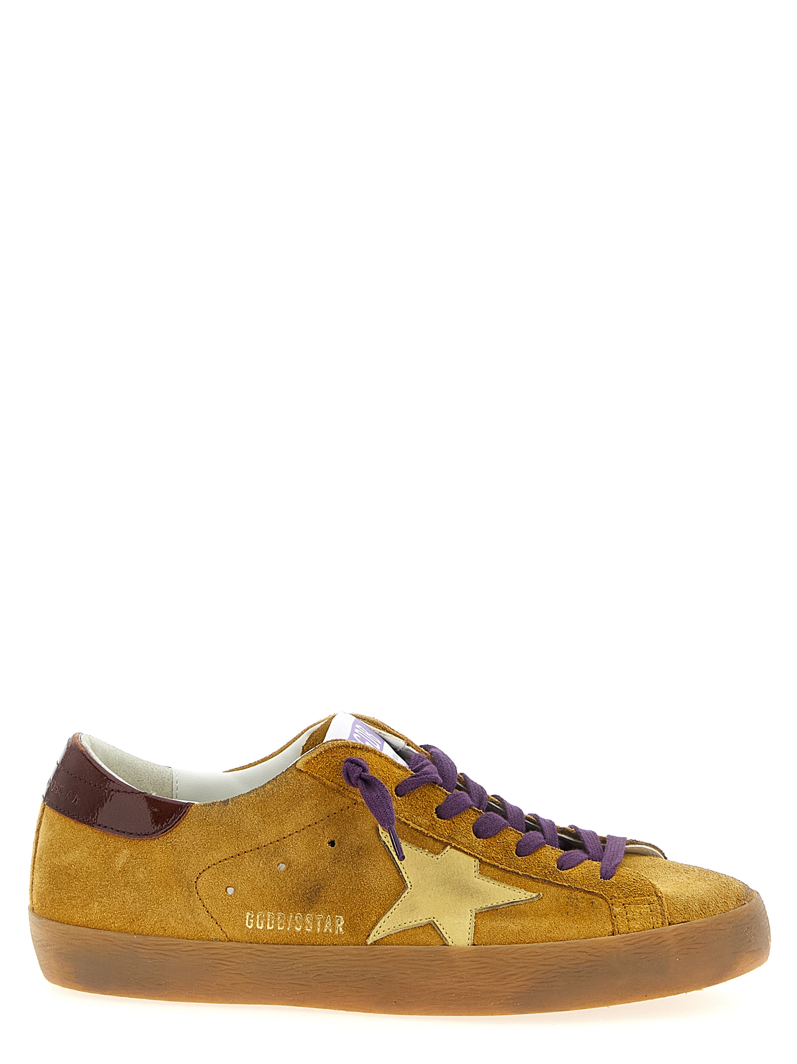 'Superstar' sneakers