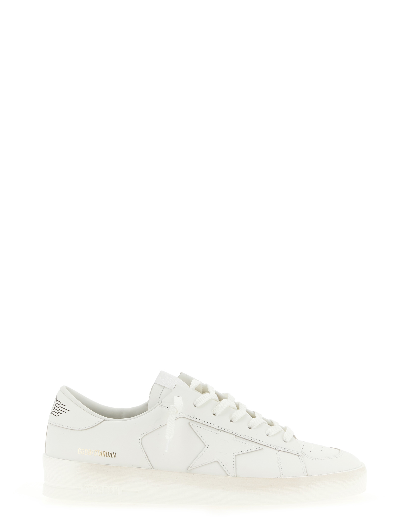 'Stardan’ sneakers