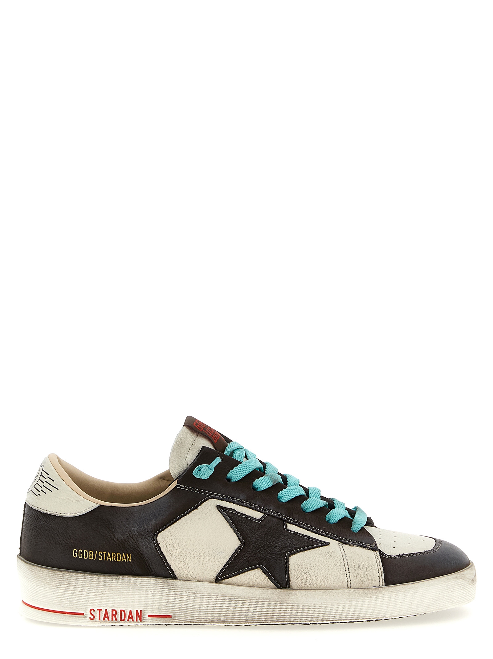 'Stradan' sneakers