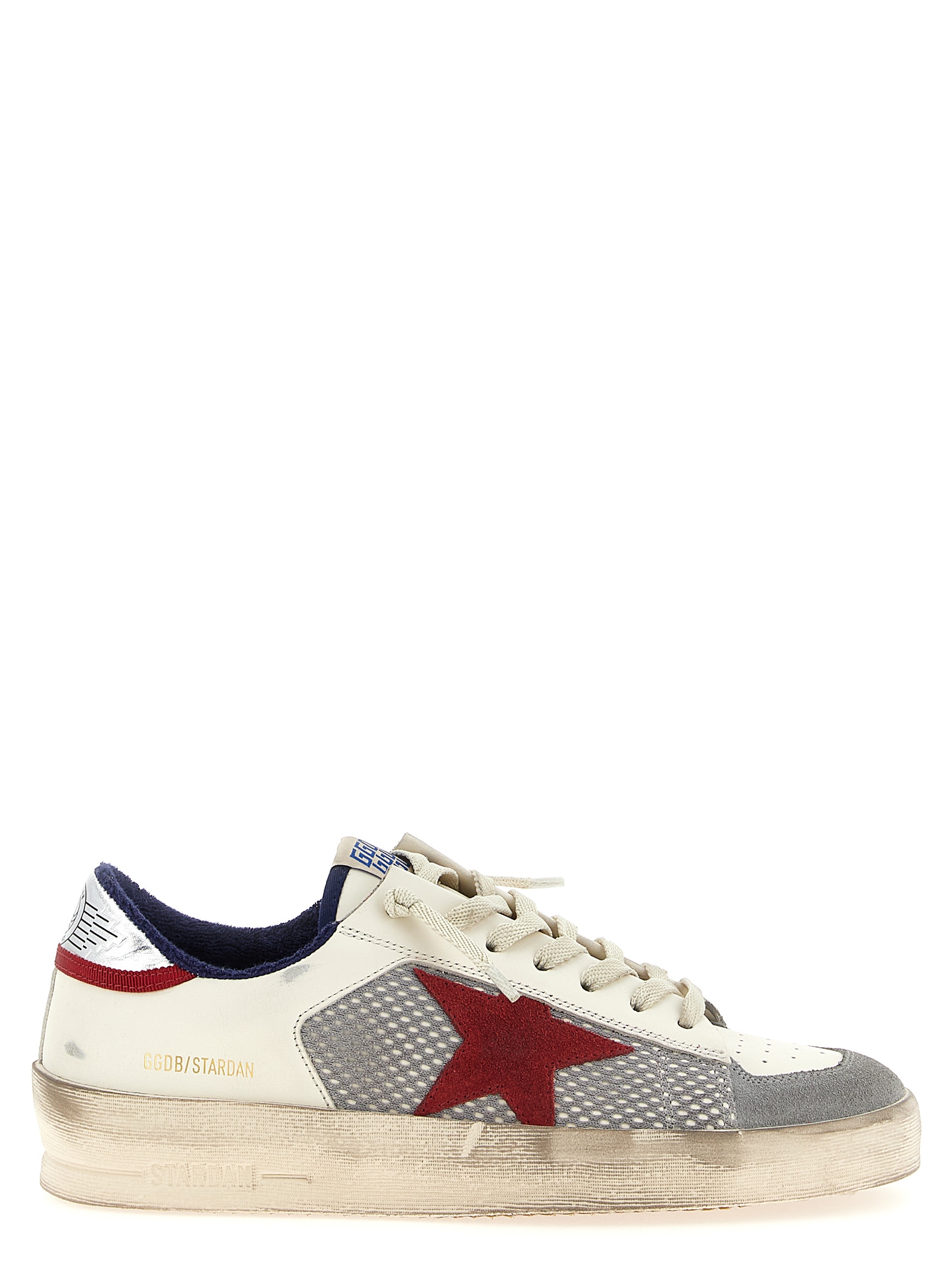 'Stardan' sneakers