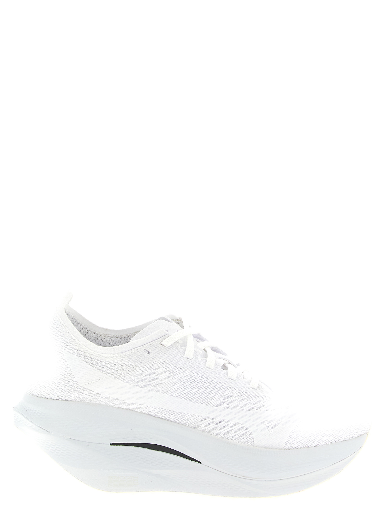 CDG x Mizuno 'Wave Rebellion Pro 3' sneakers