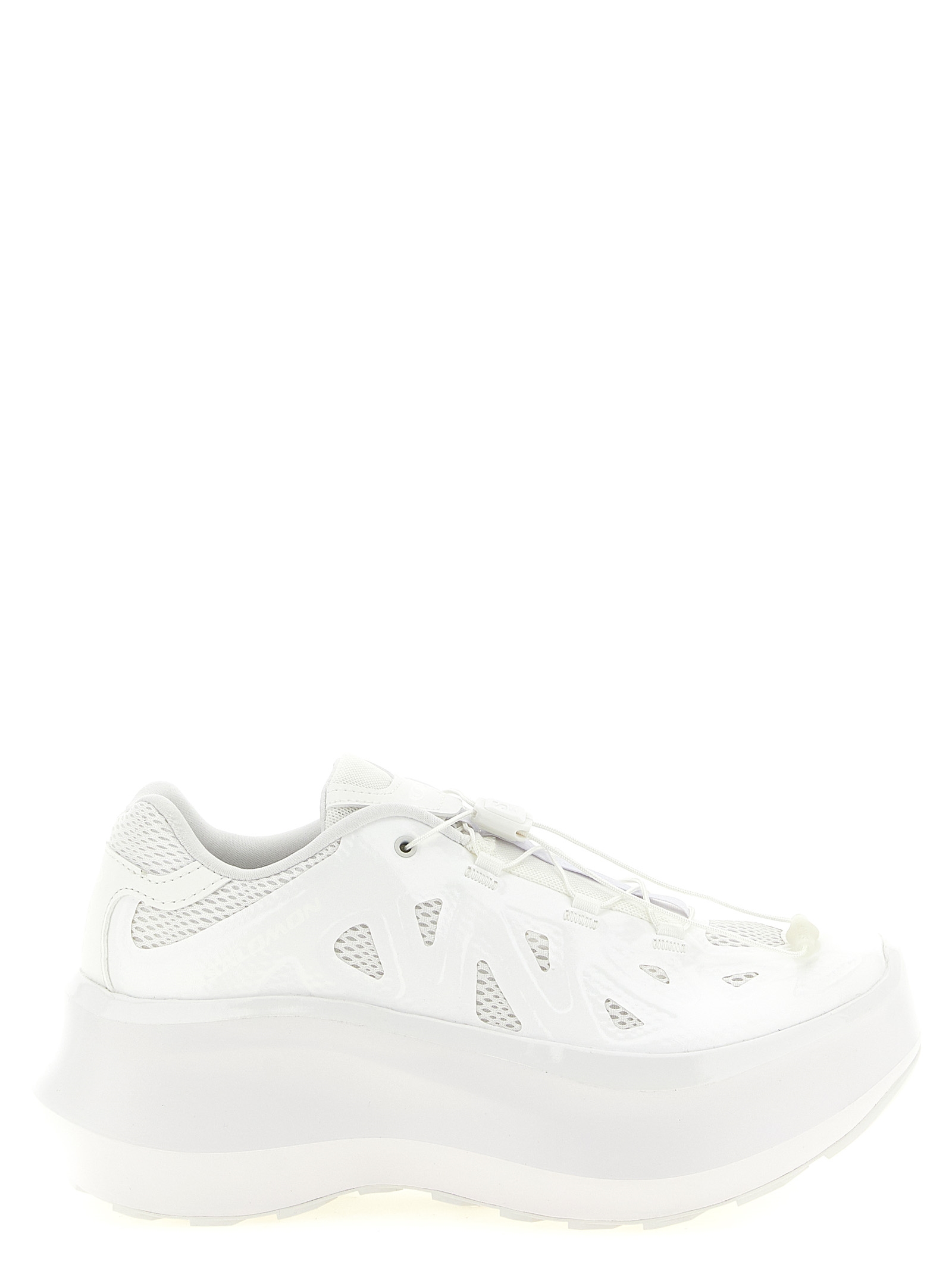 Comme Des Garçons x Salomon 'XT-Whisper' sneakers