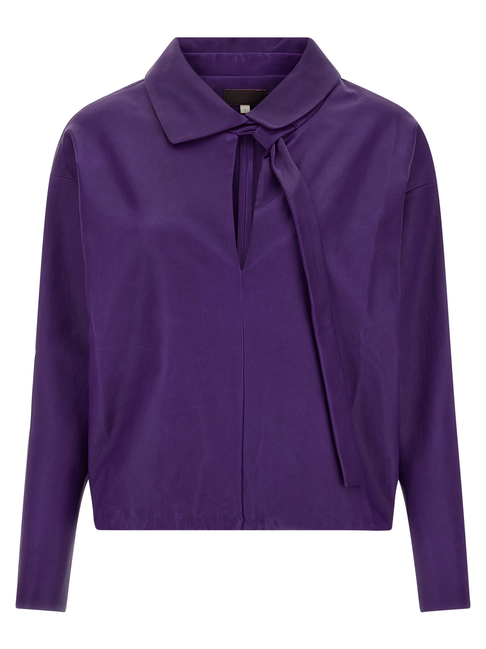 'Graziela' blouse