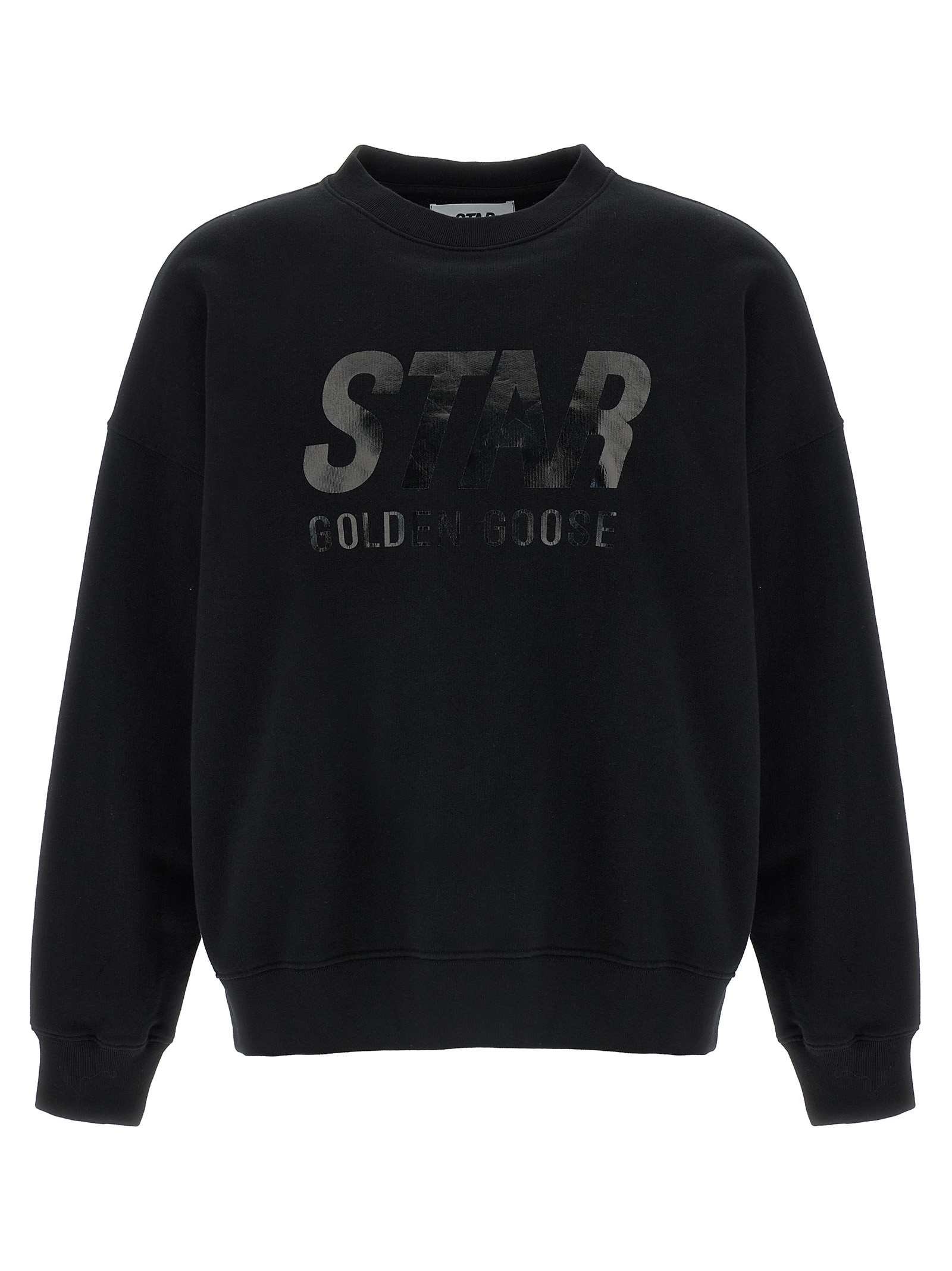 'Haus/Trian' sweatshirt