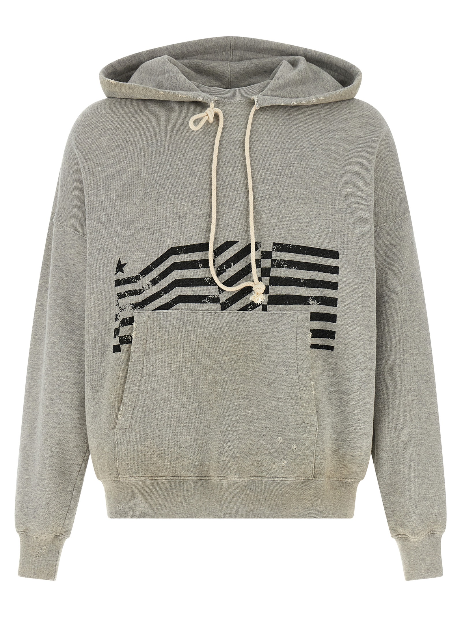 'Journey' hoodie