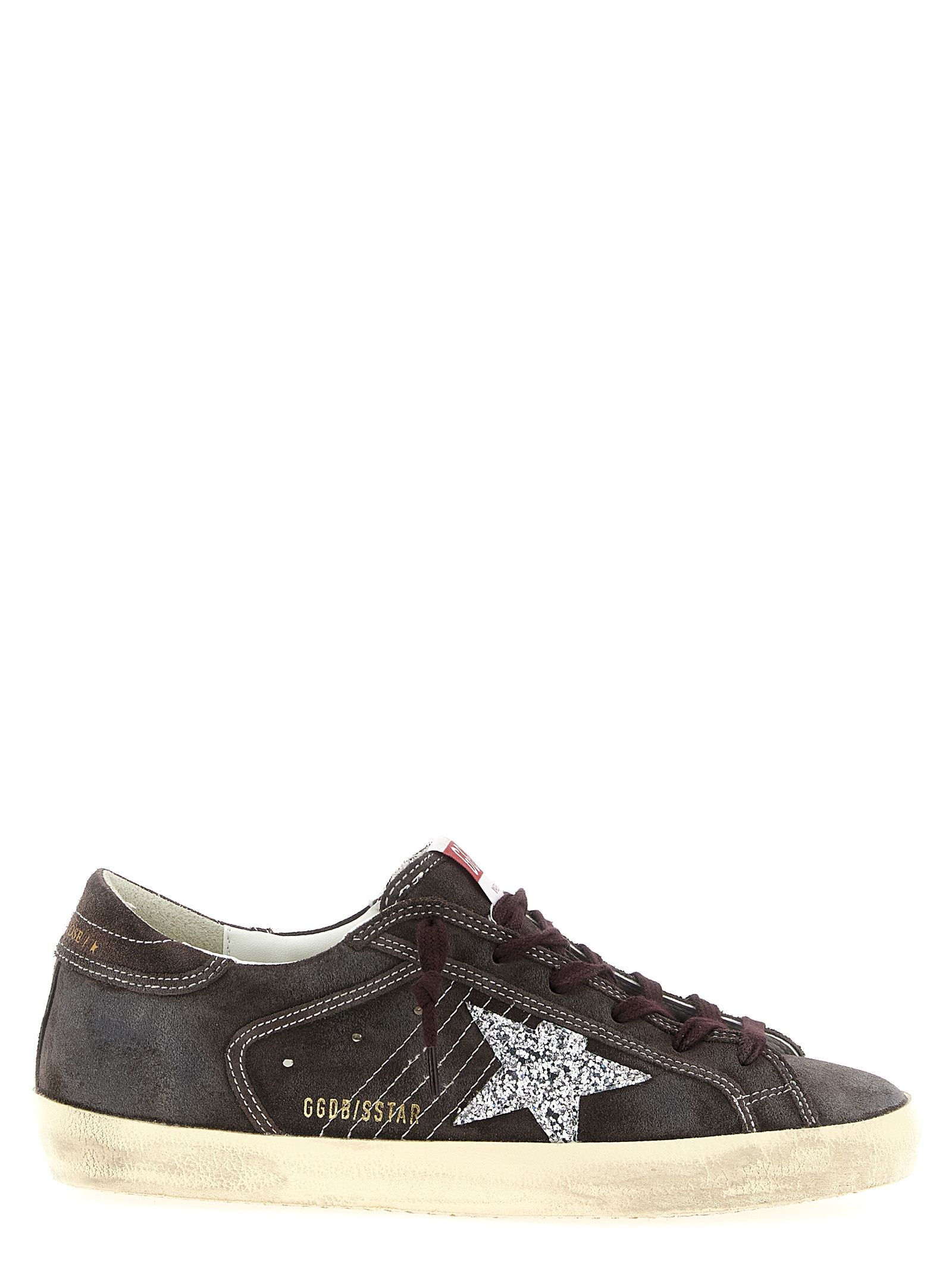 'Superstar' sneakers