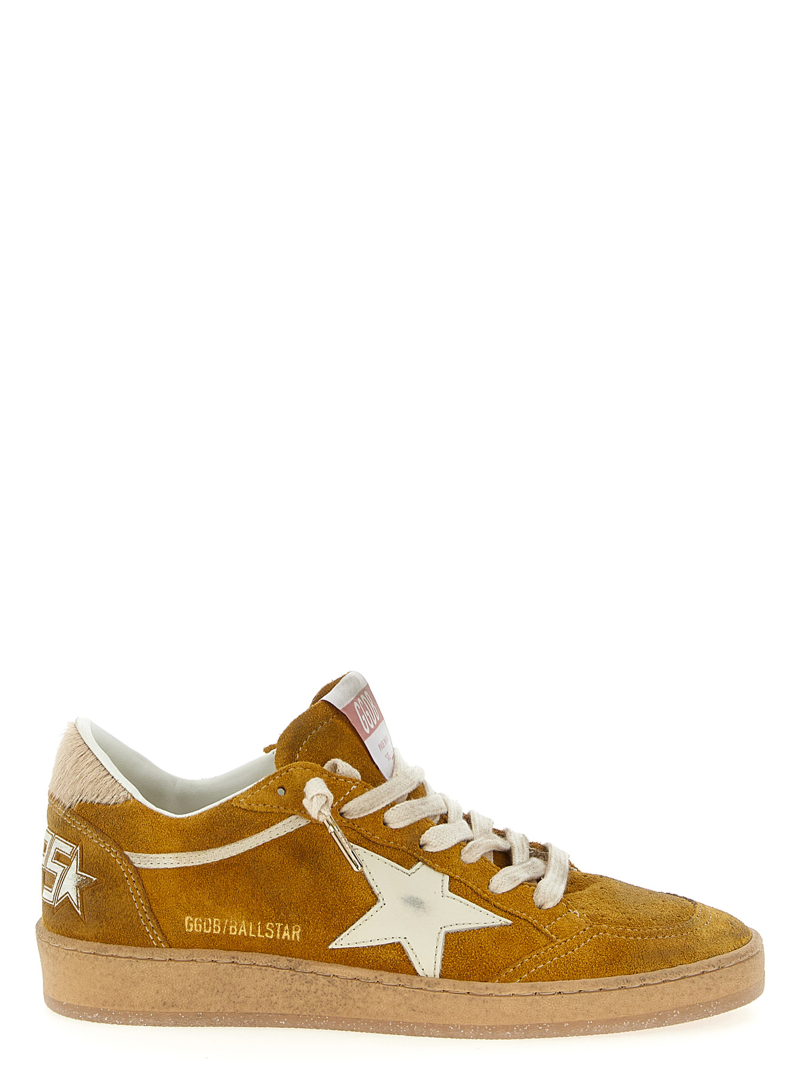 'Ball Star' sneakers