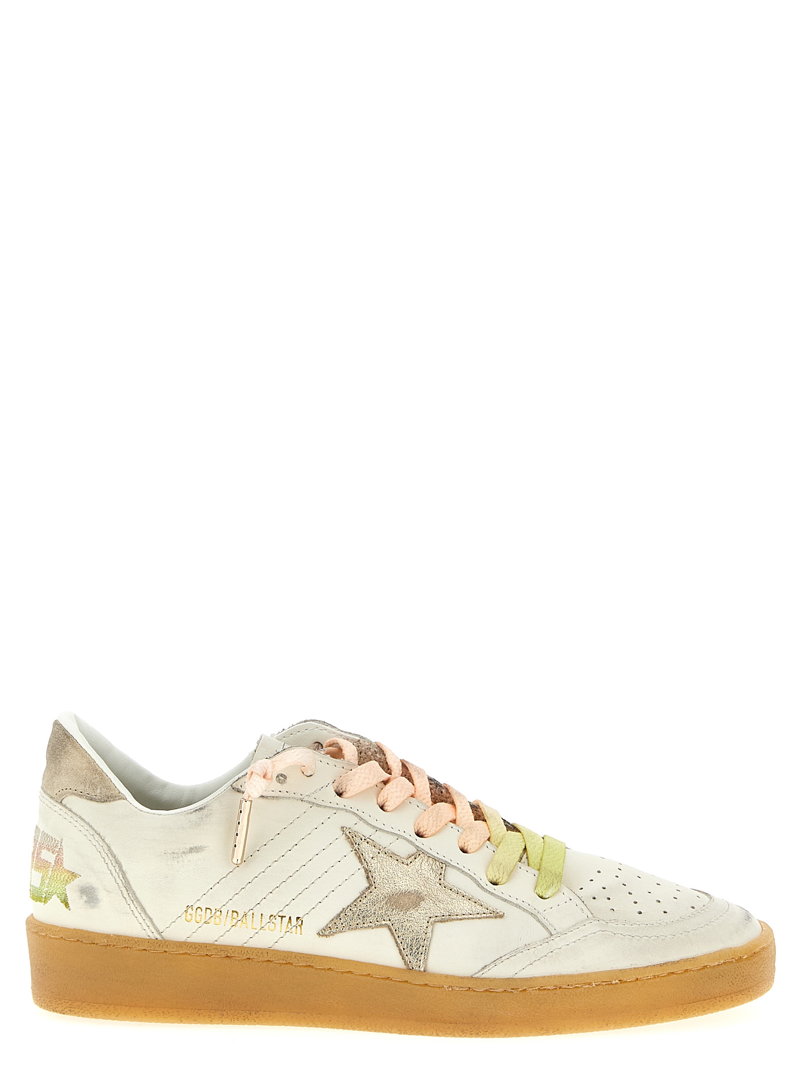 'Ball Star' sneakers