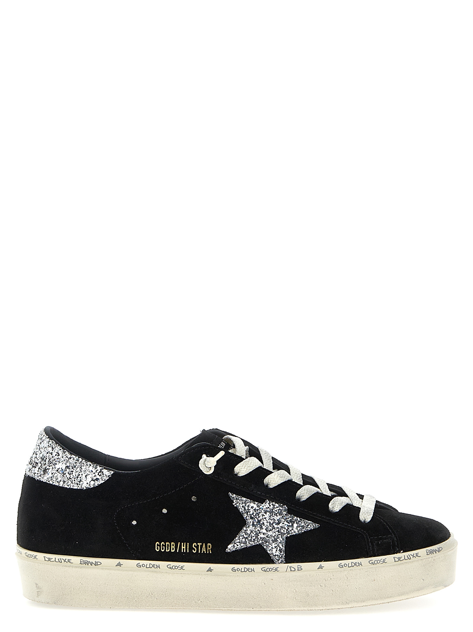 'Hi star classic' sneakers