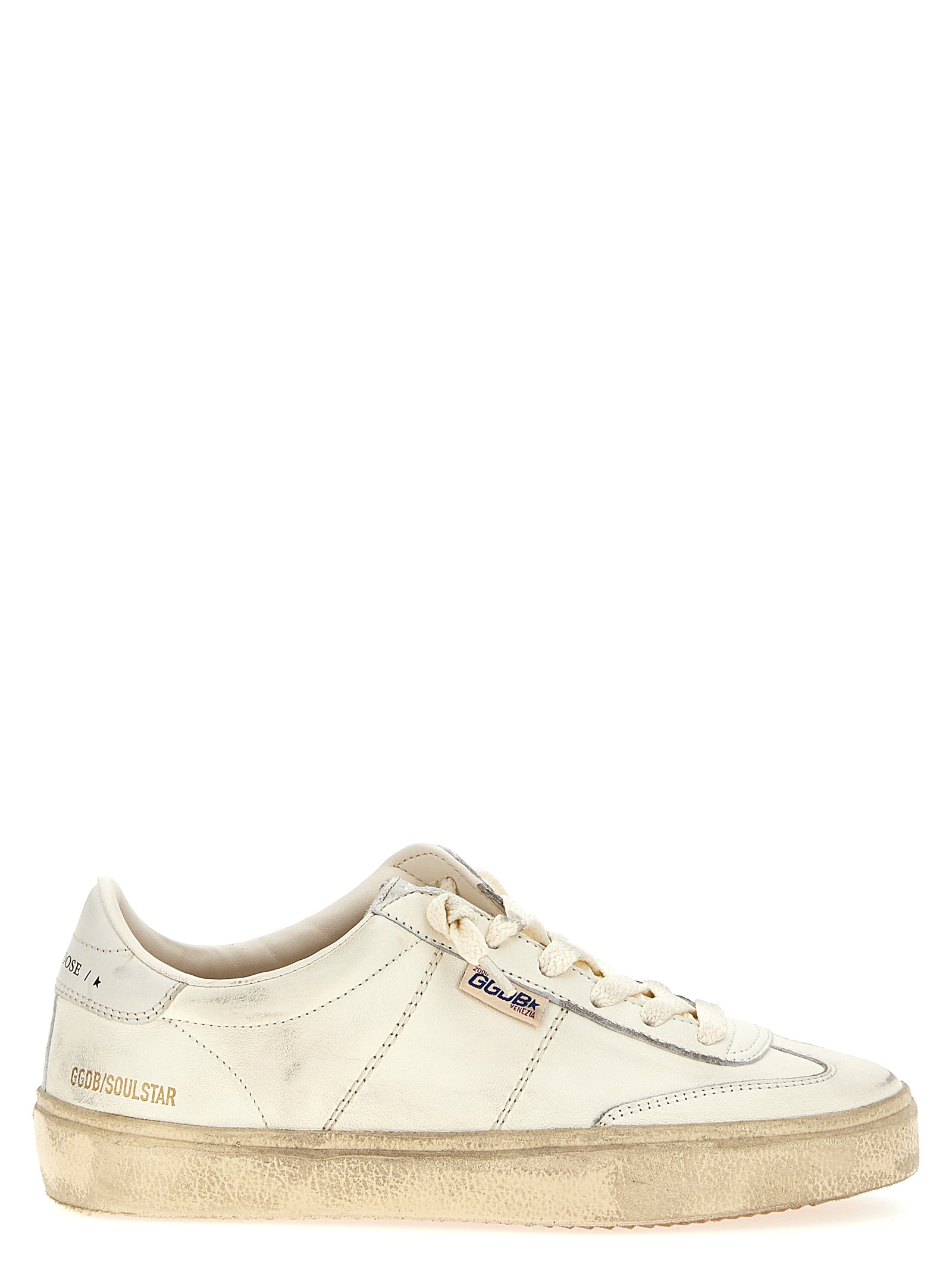 'Soul Star' sneakers